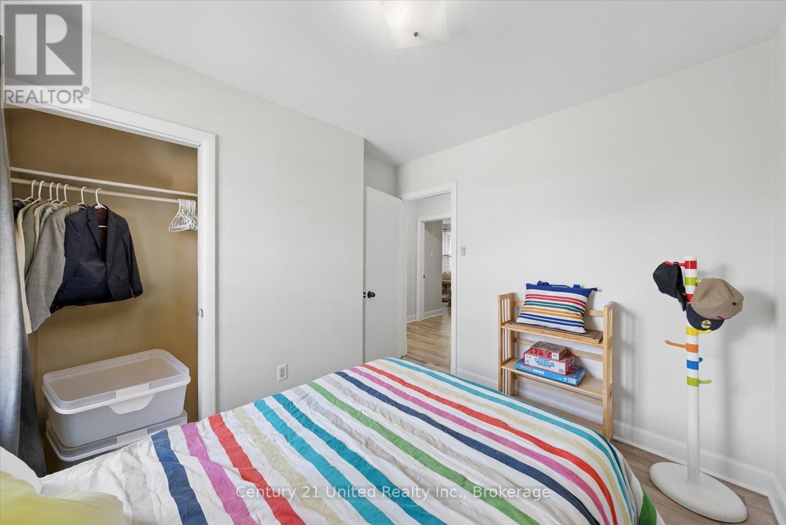 193 Shelbourne Street, Peterborough (Northcrest Ward 5), Ontario  K9H 5K3 - Photo 32 - X13239170