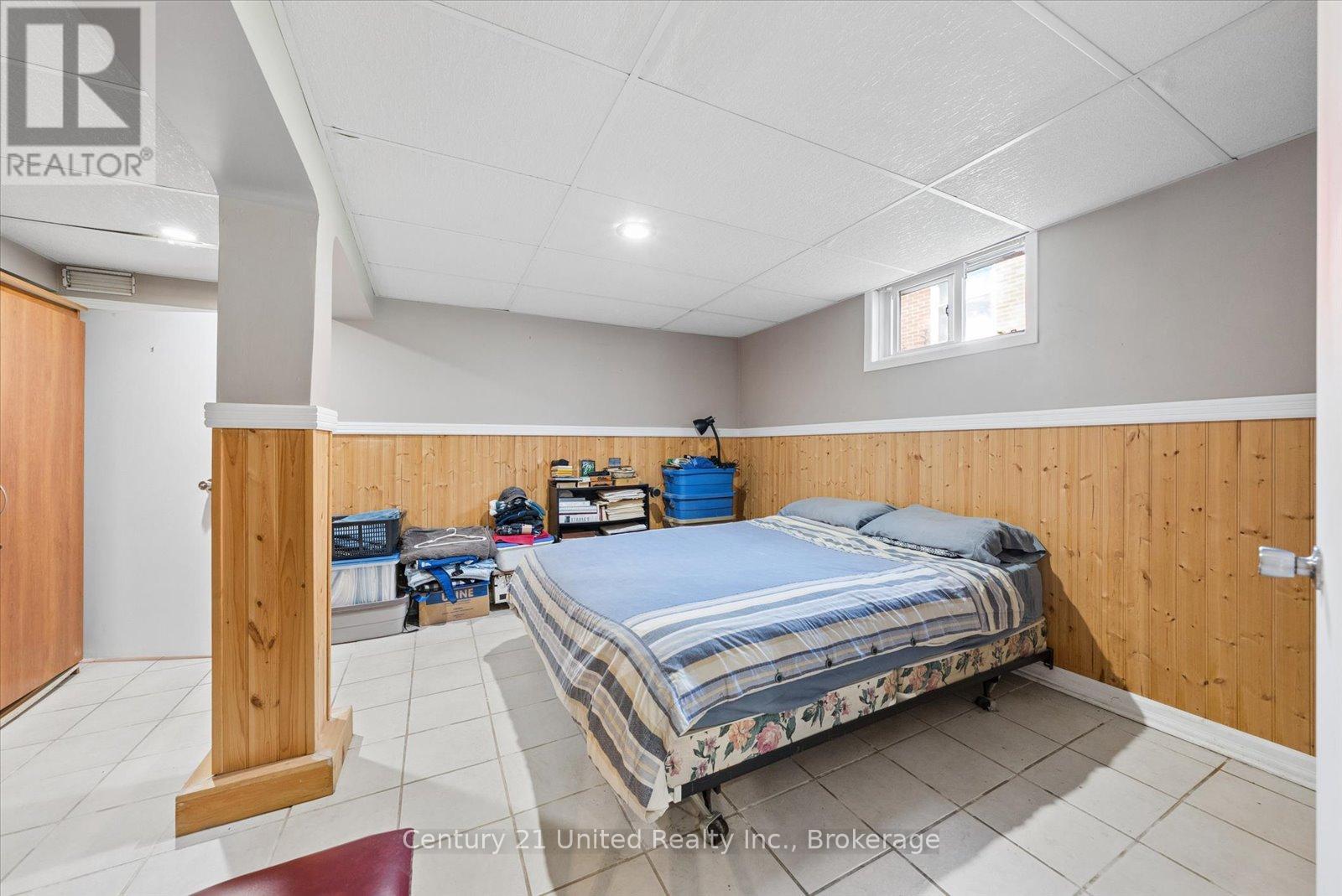 193 Shelbourne Street, Peterborough (Northcrest Ward 5), Ontario  K9H 5K3 - Photo 39 - X13239170