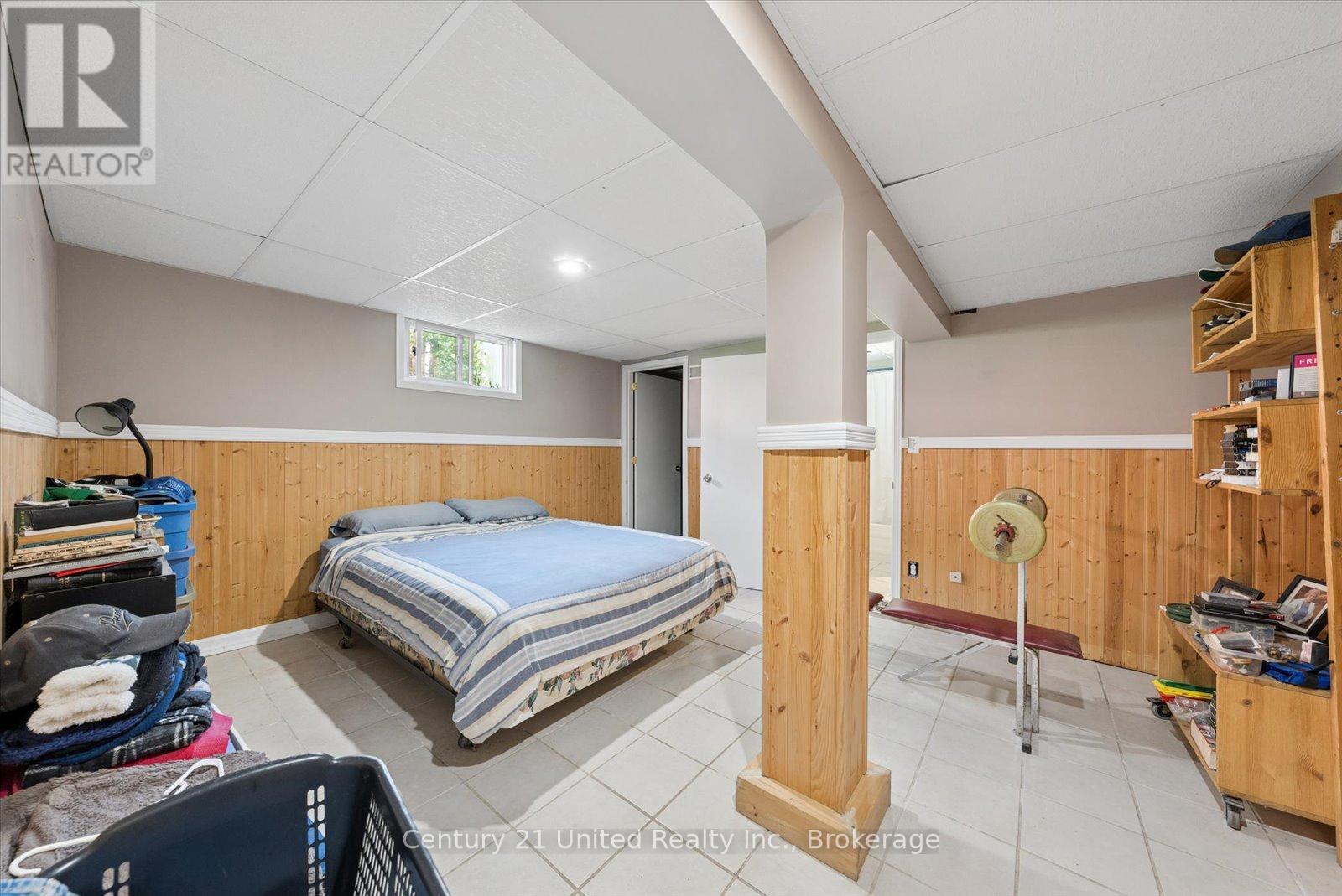 193 Shelbourne Street, Peterborough (Northcrest Ward 5), Ontario  K9H 5K3 - Photo 40 - X13239170