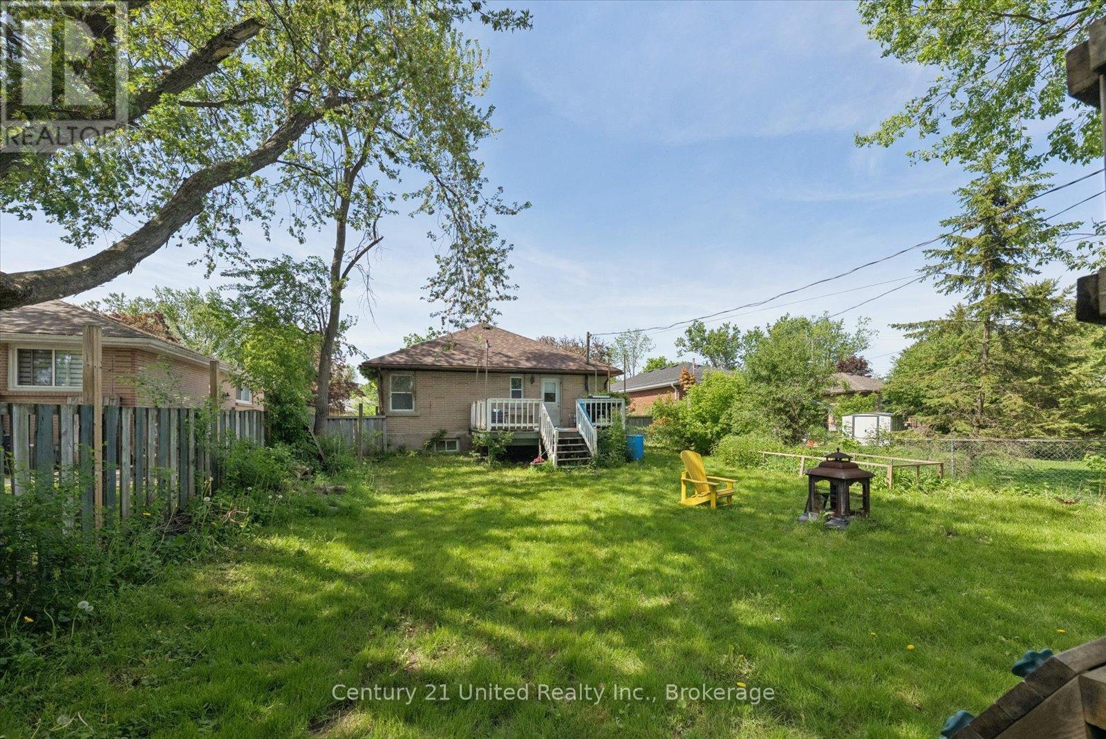 193 Shelbourne Street, Peterborough (Northcrest Ward 5), Ontario  K9H 5K3 - Photo 47 - X13239170