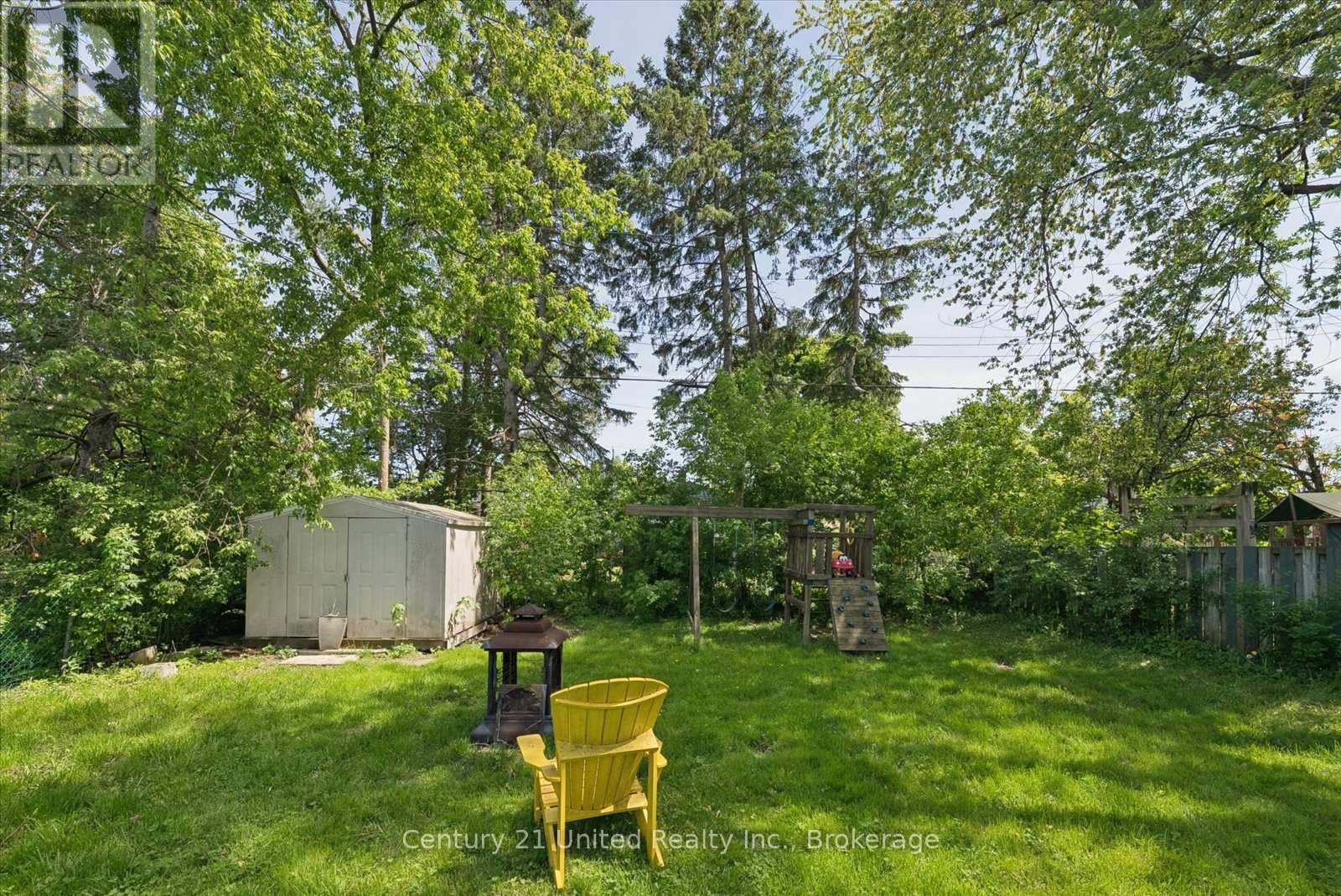193 Shelbourne Street, Peterborough (Northcrest Ward 5), Ontario  K9H 5K3 - Photo 48 - X13239170
