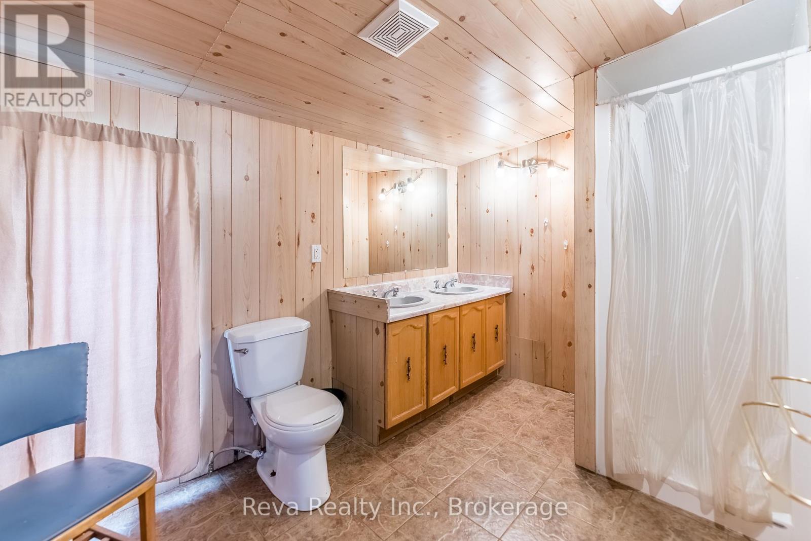 1535 North Baptiste Lake Road, Hastings Highlands (Herschel Ward), Ontario  K0L 1C0 - Photo 20 - X13239442