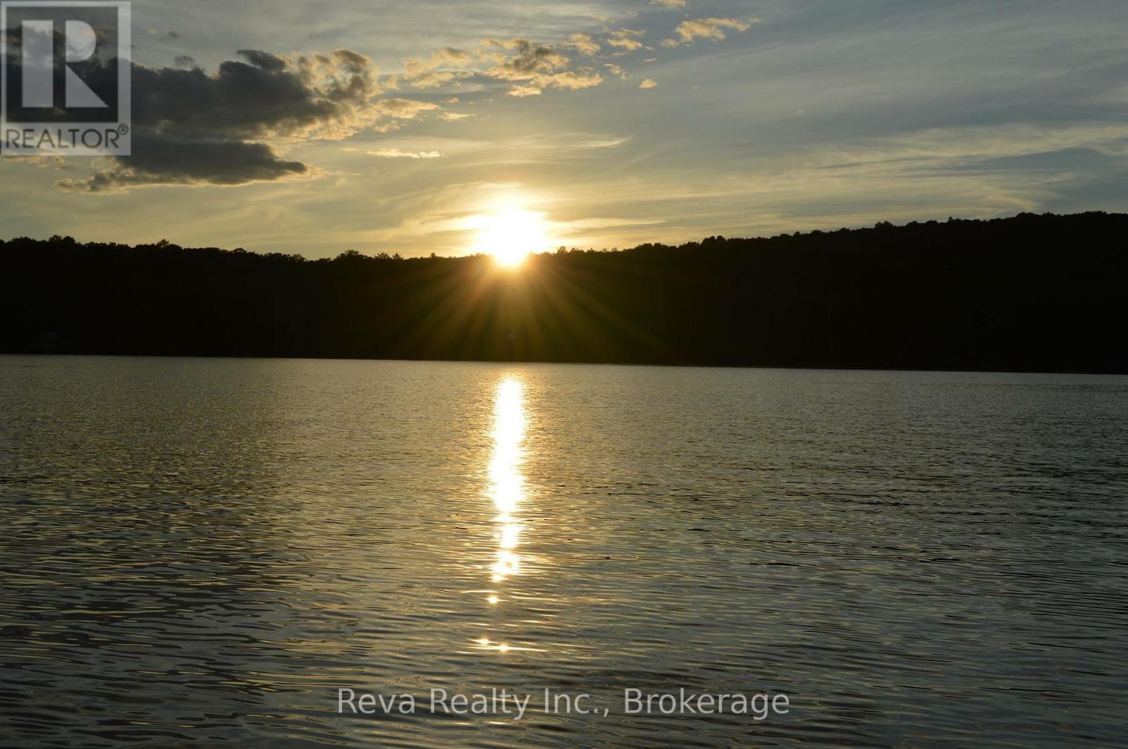 1535 North Baptiste Lake Road, Hastings Highlands (Herschel Ward), Ontario  K0L 1C0 - Photo 21 - X13239442