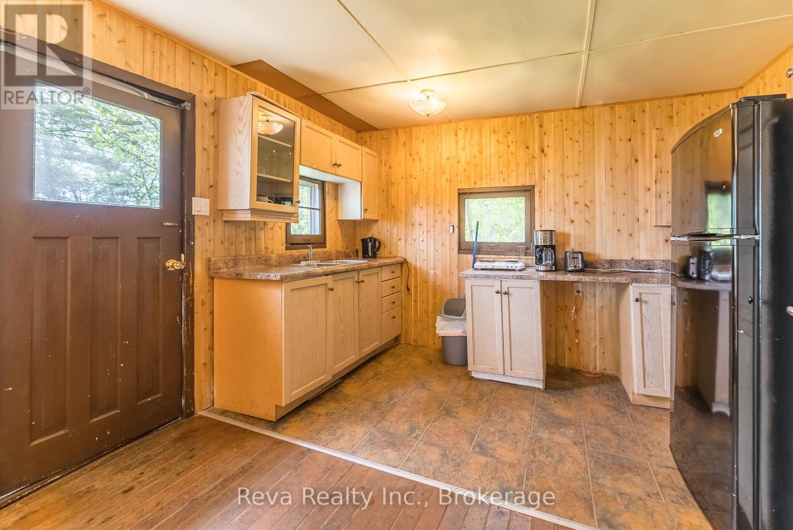 1535 North Baptiste Lake Road, Hastings Highlands (Herschel Ward), Ontario  K0L 1C0 - Photo 30 - X13239442