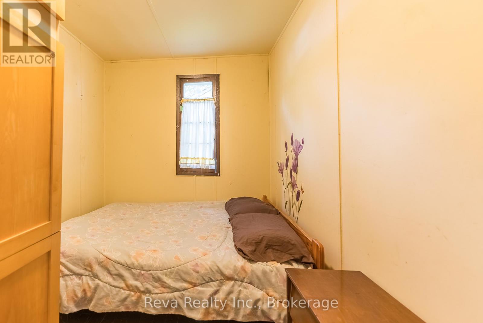 1535 North Baptiste Lake Road, Hastings Highlands (Herschel Ward), Ontario  K0L 1C0 - Photo 31 - X13239442