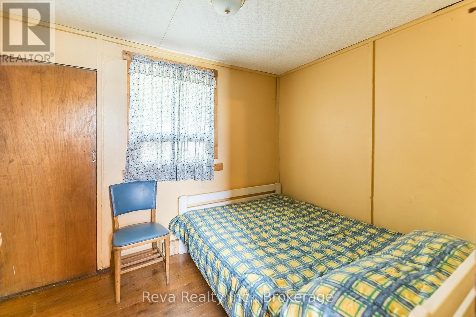 1535 North Baptiste Lake Road, Hastings Highlands (Herschel Ward), Ontario  K0L 1C0 - Photo 44 - X13239442