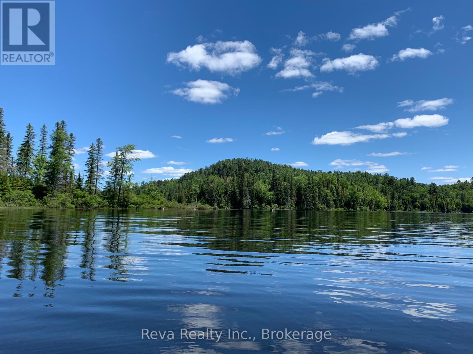 1535 North Baptiste Lake Road, Hastings Highlands (Herschel Ward), Ontario  K0L 1C0 - Photo 47 - X13239442
