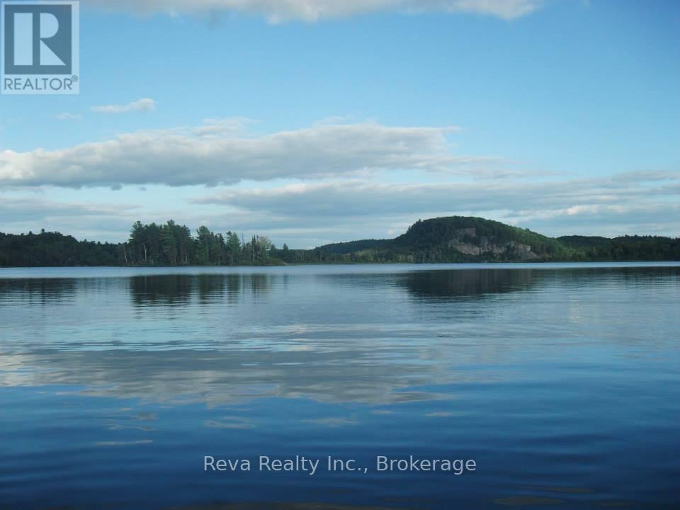 1535 North Baptiste Lake Road, Hastings Highlands (Herschel Ward), Ontario  K0L 1C0 - Photo 48 - X13239442