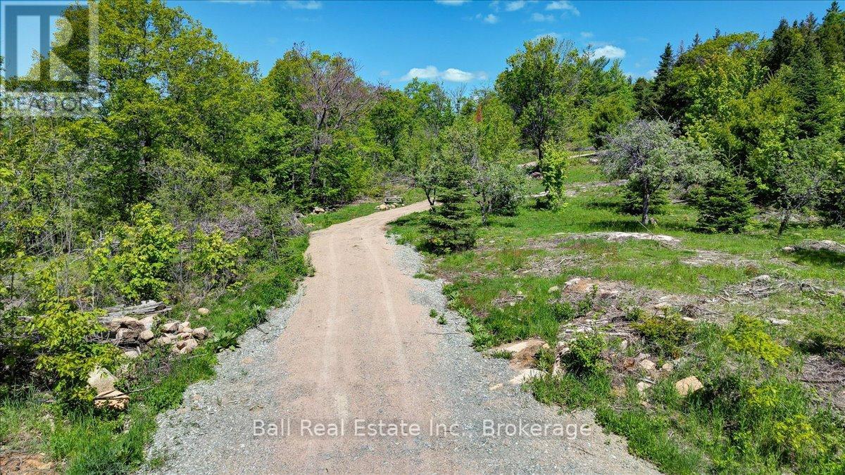 232 Lasswade Road, North Kawartha, Ontario  K0L 1A0 - Photo 2 - X13239686