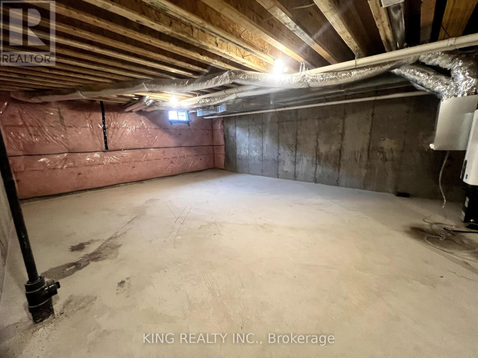 55 Butler Avenue, Kawartha Lakes (Lindsay), Ontario  K9V 4R1 - Photo 16 - X13239234