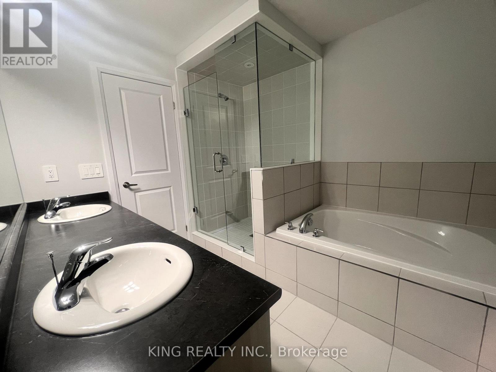 55 Butler Avenue, Kawartha Lakes (Lindsay), Ontario  K9V 4R1 - Photo 7 - X13239234