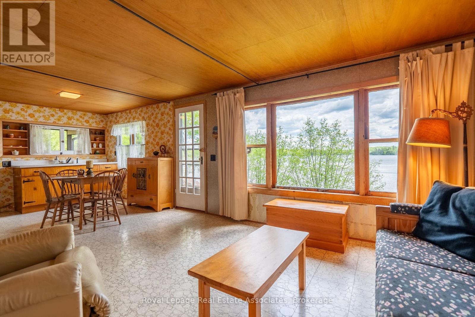 243 Beach Lane, Wollaston, Ontario  K0L 1P0 - Photo 14 - X13239312