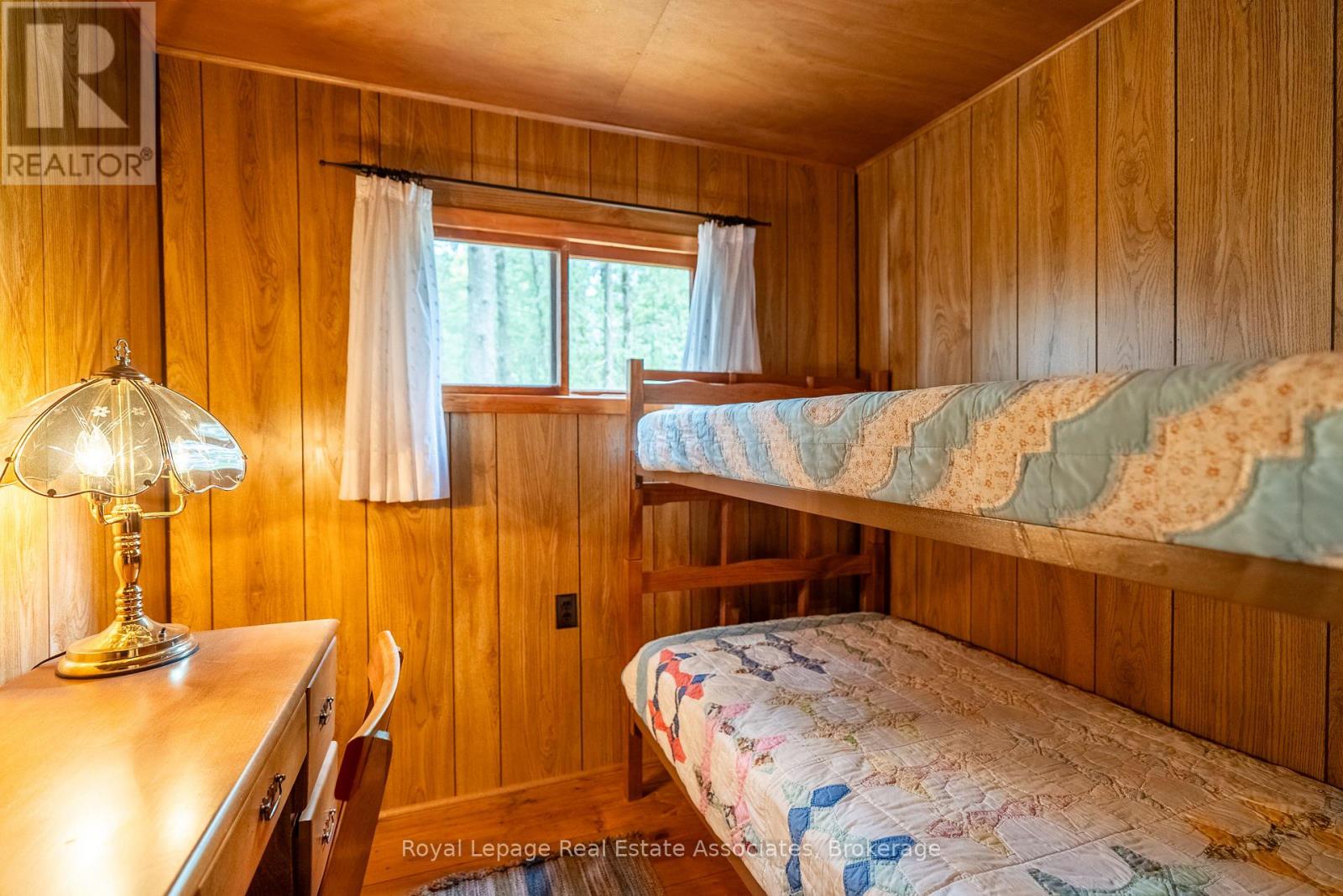 243 Beach Lane, Wollaston, Ontario  K0L 1P0 - Photo 16 - X13239312