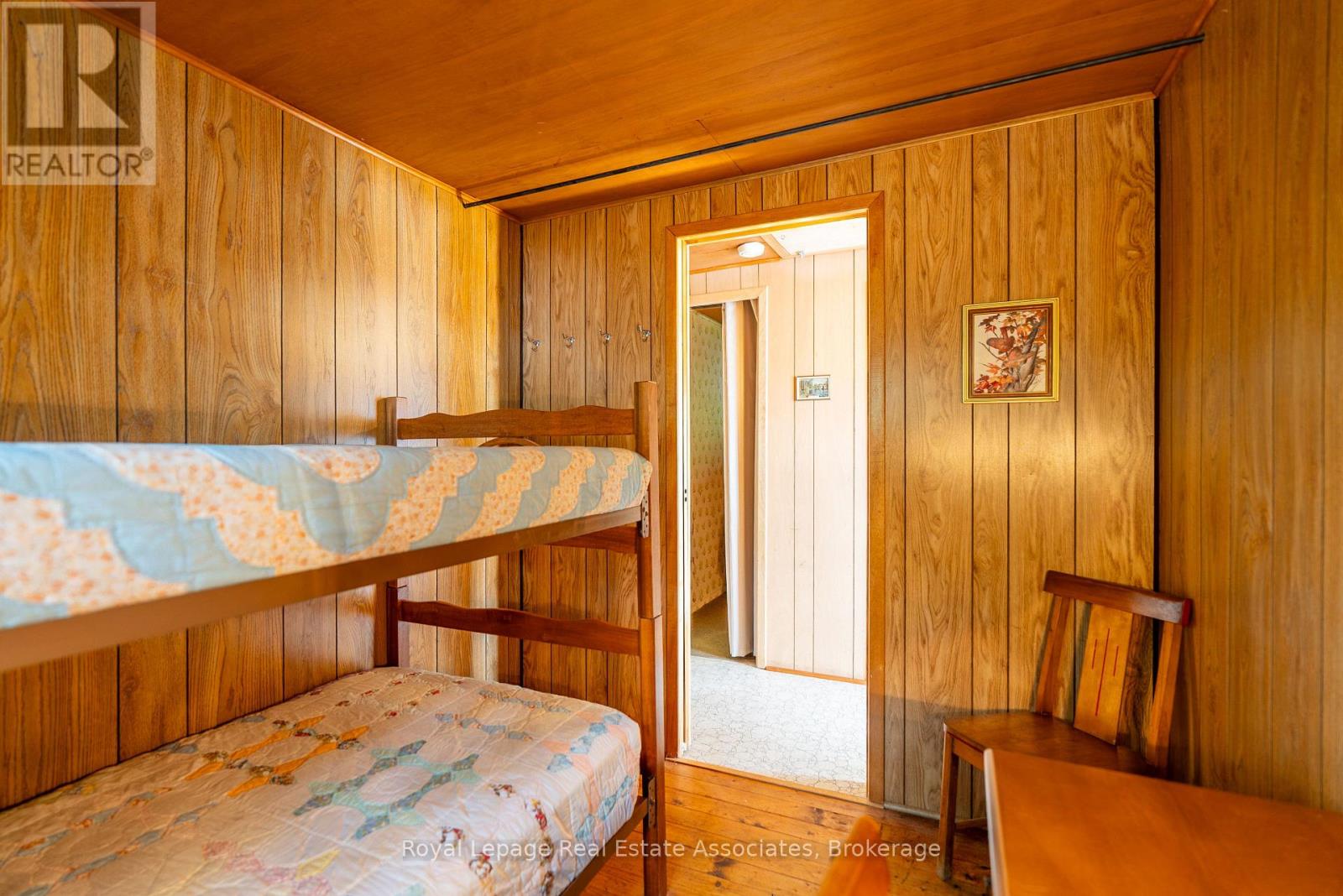 243 Beach Lane, Wollaston, Ontario  K0L 1P0 - Photo 17 - X13239312