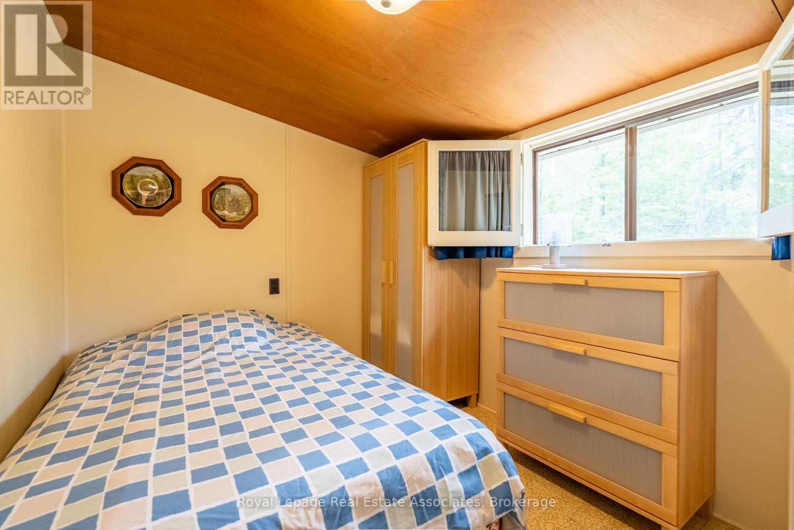 243 Beach Lane, Wollaston, Ontario  K0L 1P0 - Photo 18 - X13239312