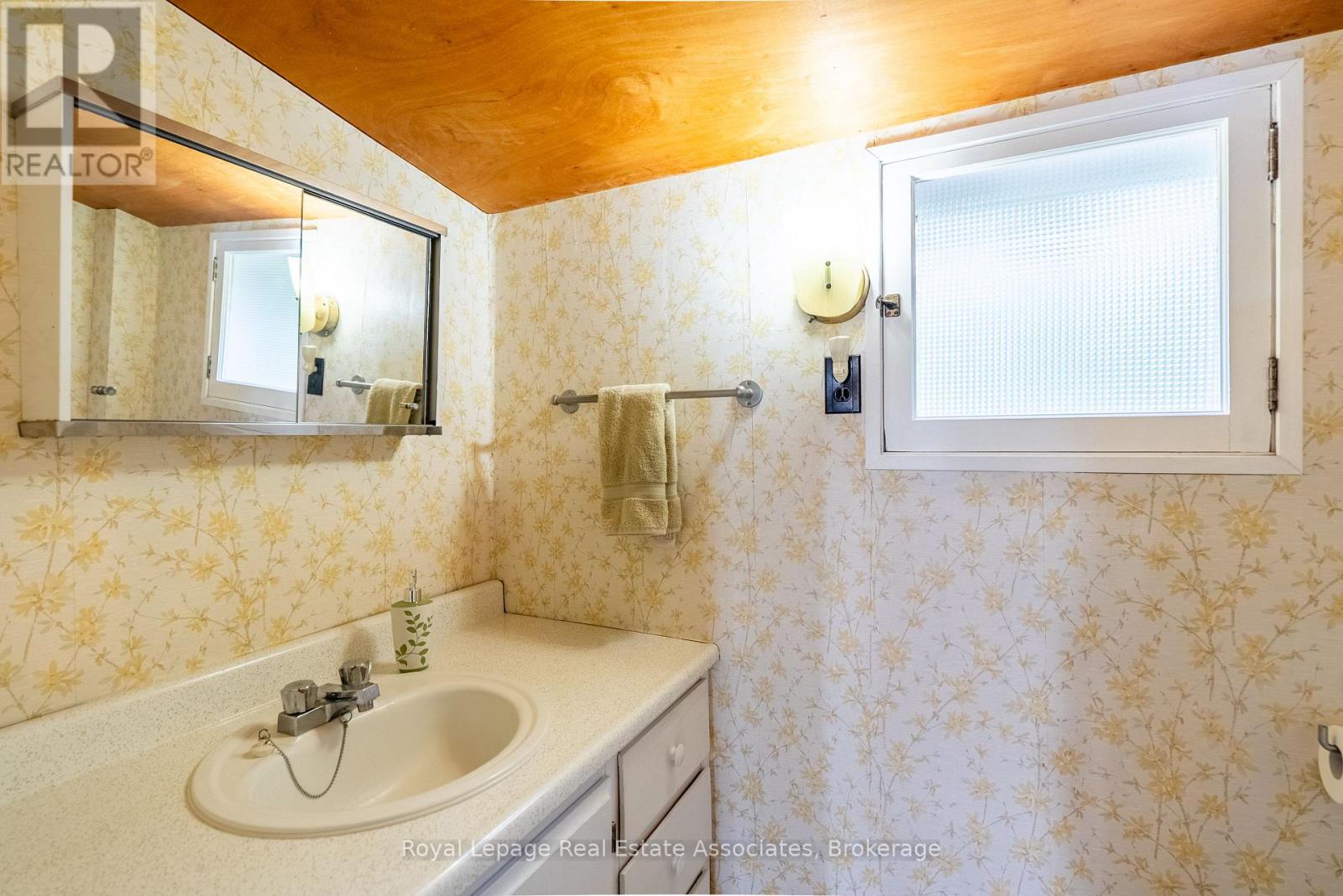 243 Beach Lane, Wollaston, Ontario  K0L 1P0 - Photo 24 - X13239312