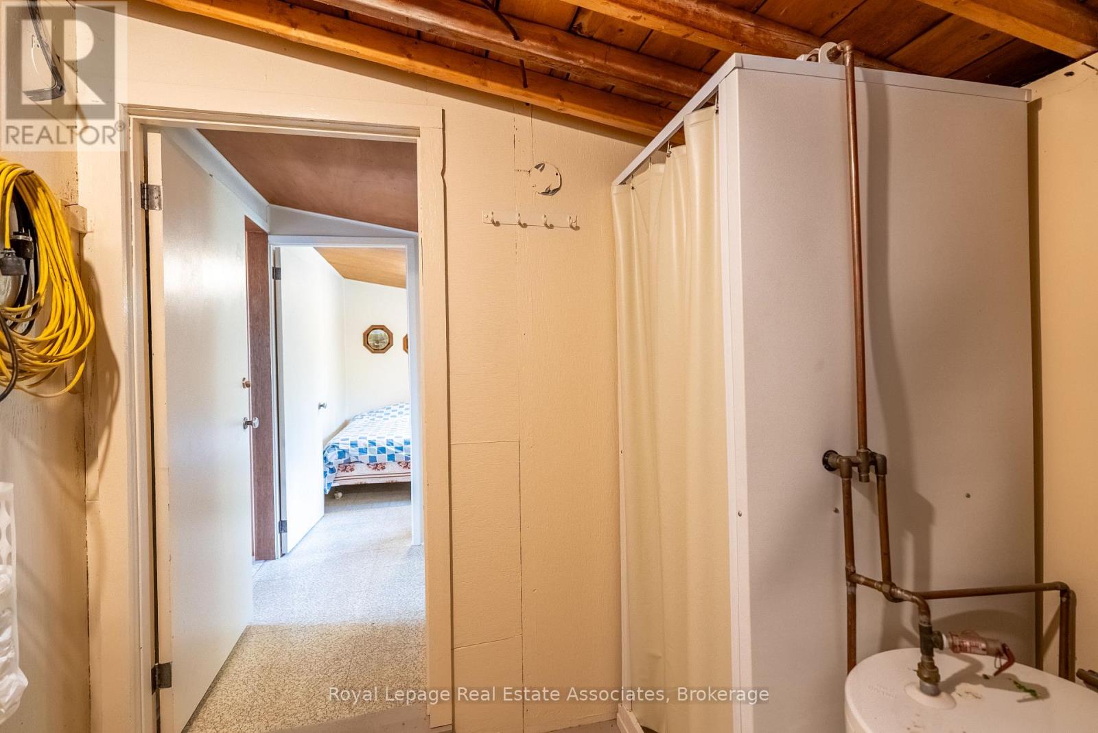243 Beach Lane, Wollaston, Ontario  K0L 1P0 - Photo 25 - X13239312
