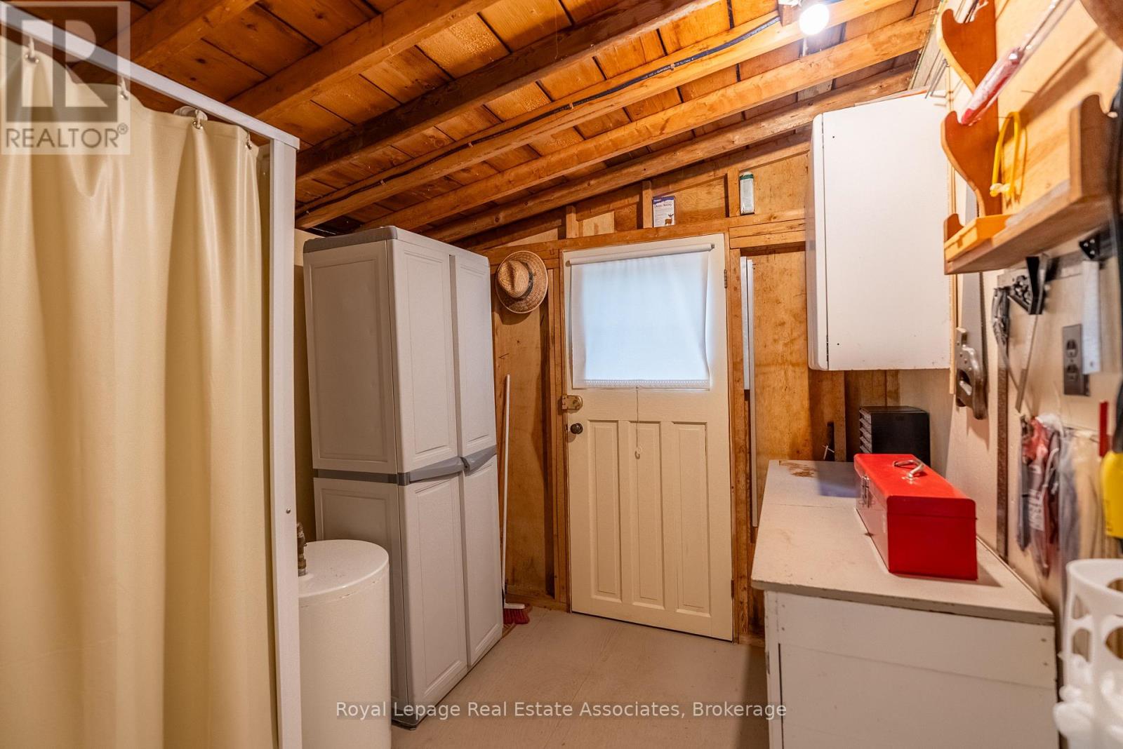 243 Beach Lane, Wollaston, Ontario  K0L 1P0 - Photo 26 - X13239312