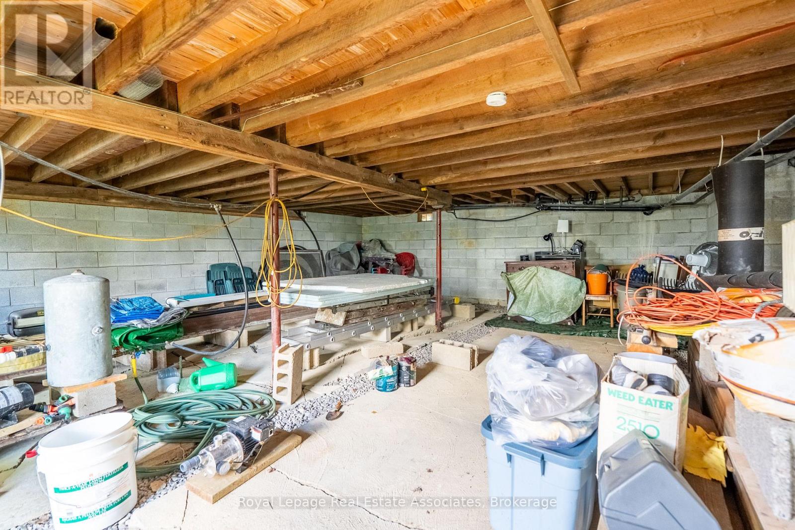 243 Beach Lane, Wollaston, Ontario  K0L 1P0 - Photo 27 - X13239312