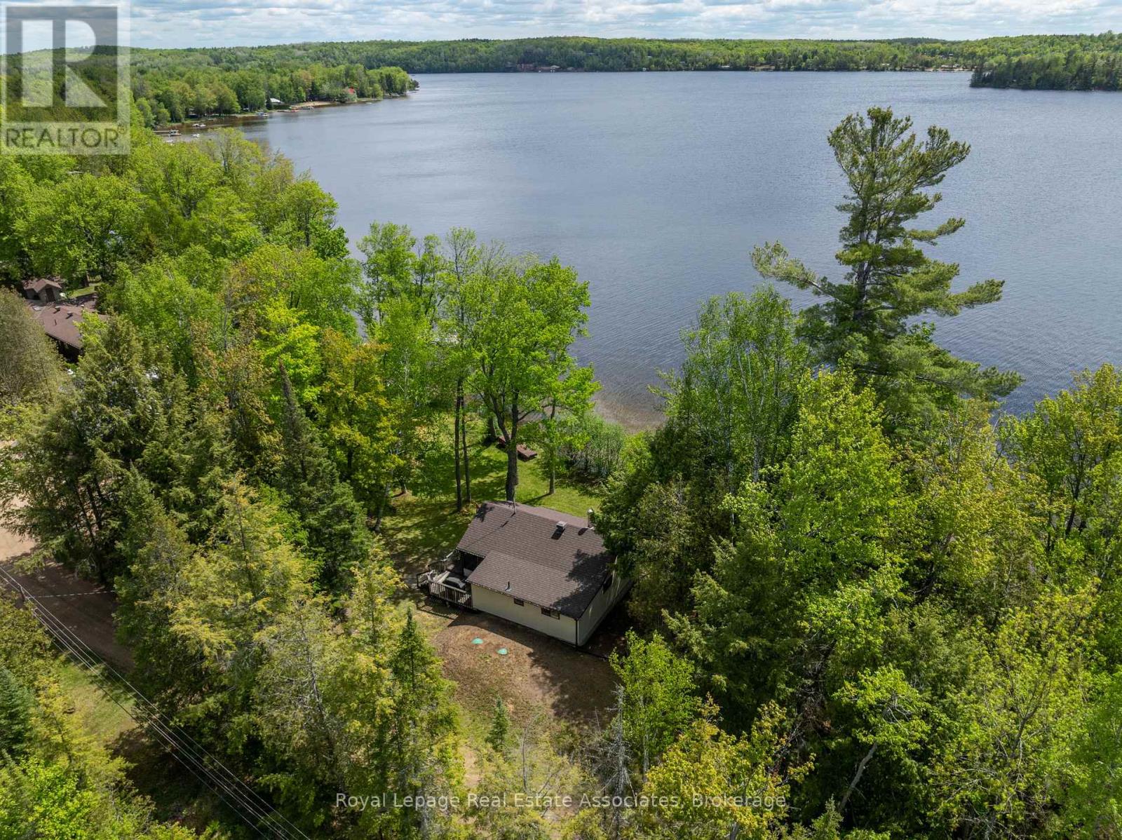 243 Beach Lane, Wollaston, Ontario  K0L 1P0 - Photo 28 - X13239312