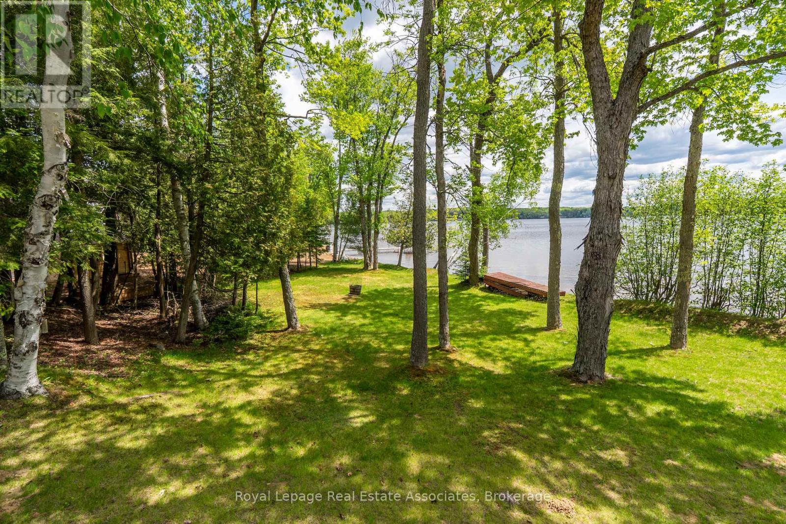 243 Beach Lane, Wollaston, Ontario  K0L 1P0 - Photo 29 - X13239312
