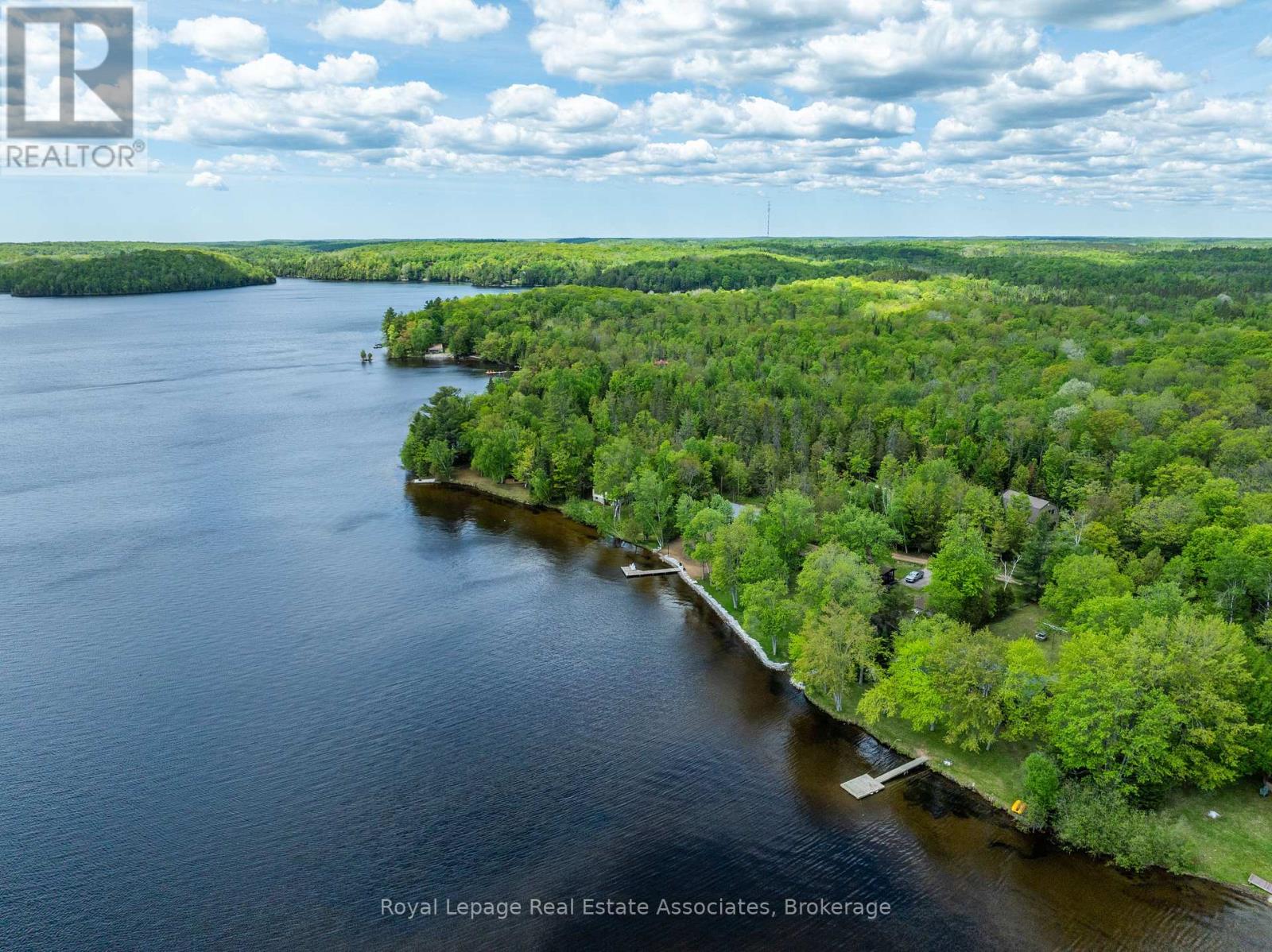 243 Beach Lane, Wollaston, Ontario  K0L 1P0 - Photo 3 - X13239312