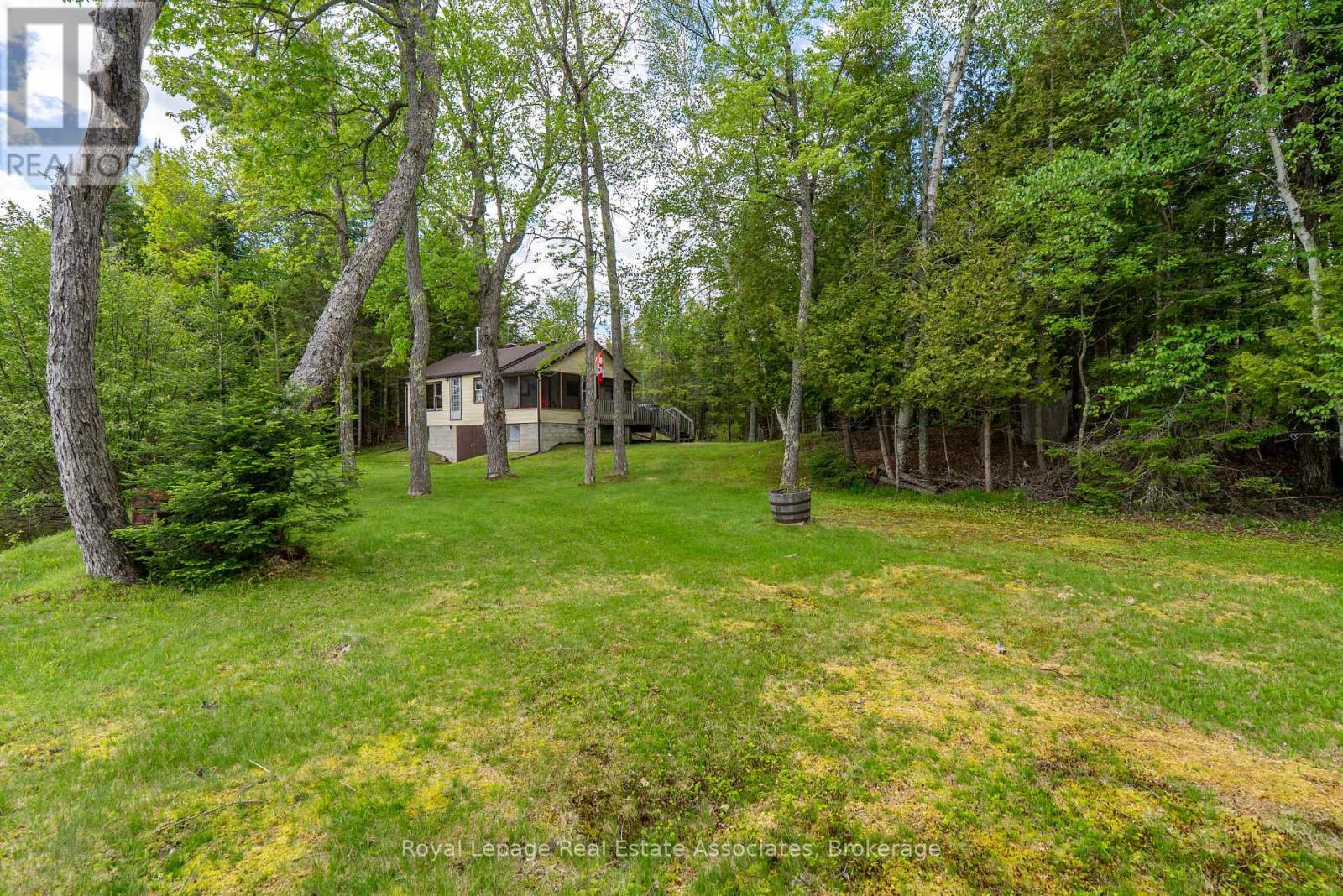 243 Beach Lane, Wollaston, Ontario  K0L 1P0 - Photo 30 - X13239312