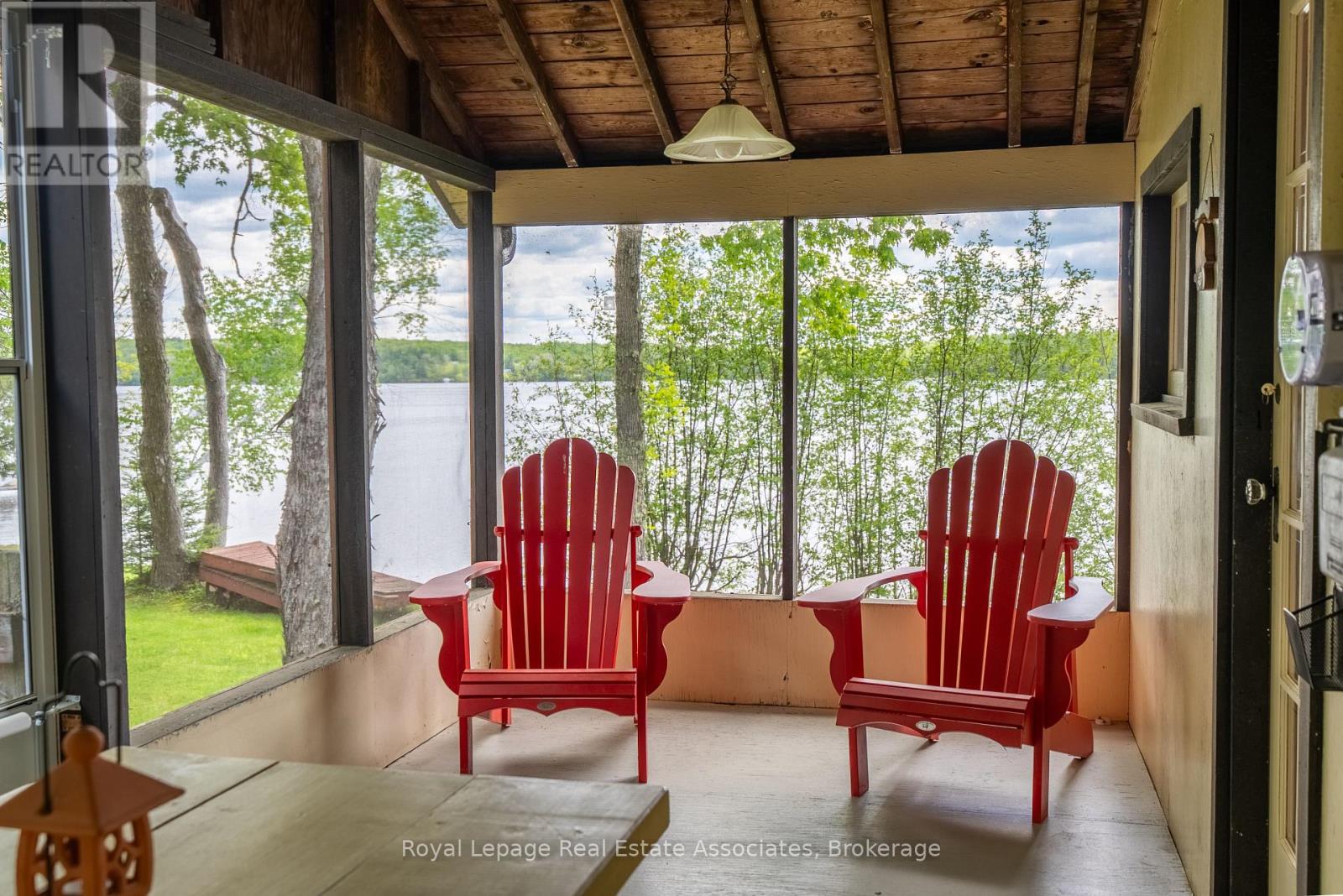 243 Beach Lane, Wollaston, Ontario  K0L 1P0 - Photo 5 - X13239312