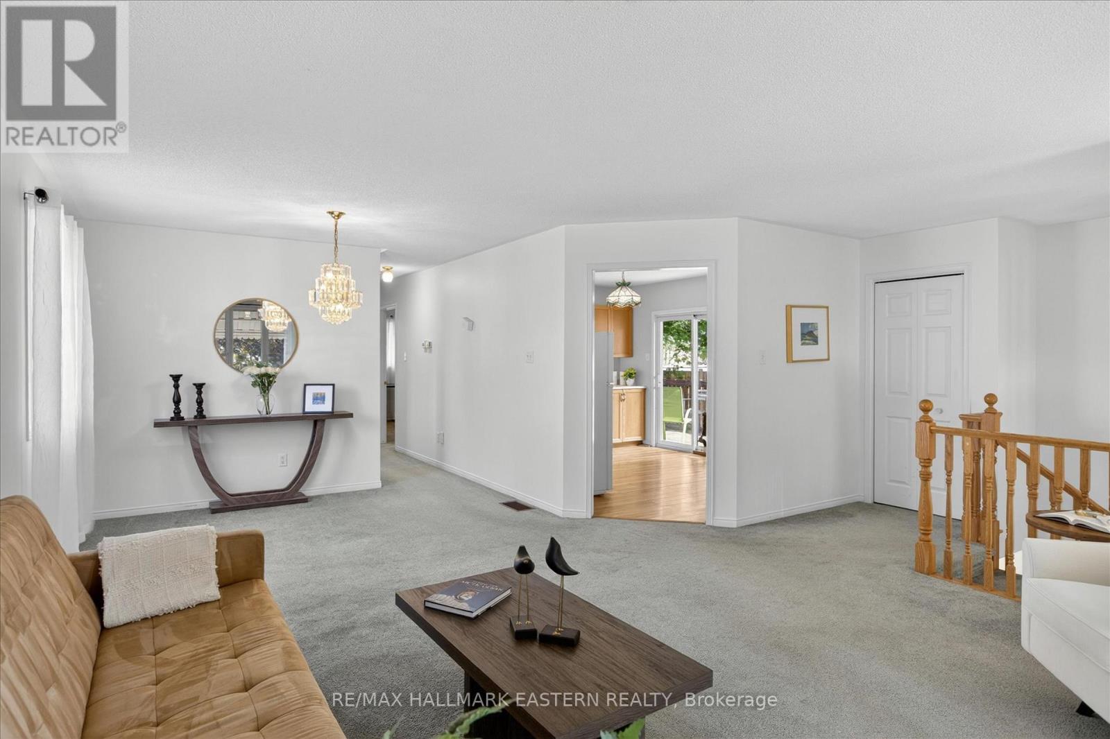 890 Chapel Road, Peterborough (Ashburnham Ward 4), Ontario  K9H 7M3 - Photo 11 - X13239798