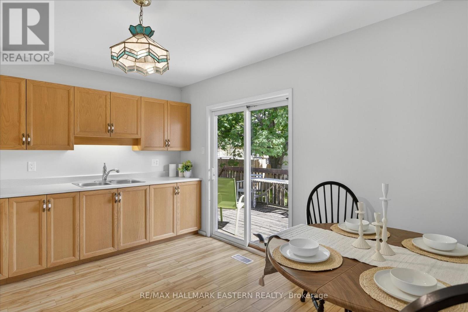890 Chapel Road, Peterborough (Ashburnham Ward 4), Ontario  K9H 7M3 - Photo 13 - X13239798