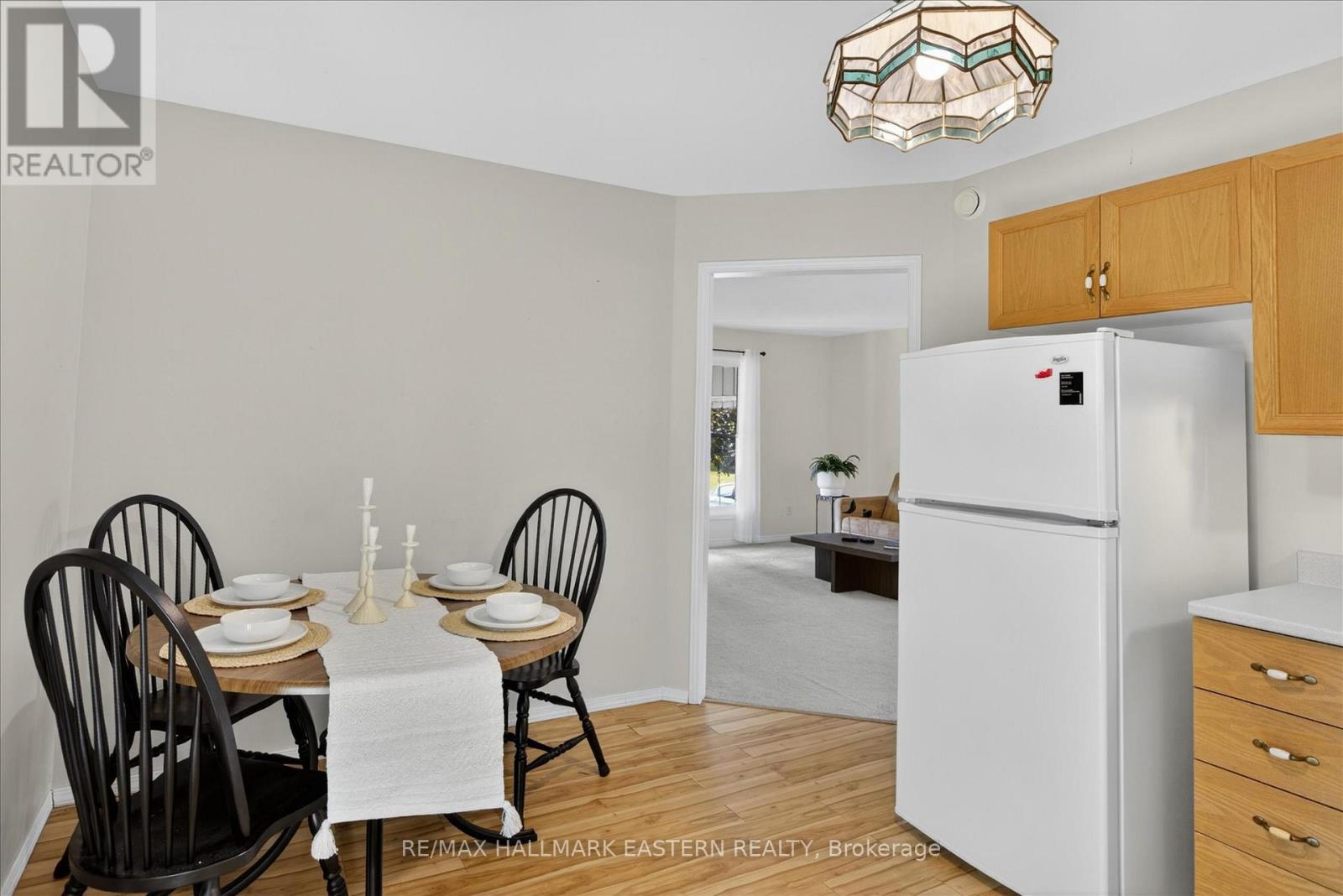 890 Chapel Road, Peterborough (Ashburnham Ward 4), Ontario  K9H 7M3 - Photo 14 - X13239798
