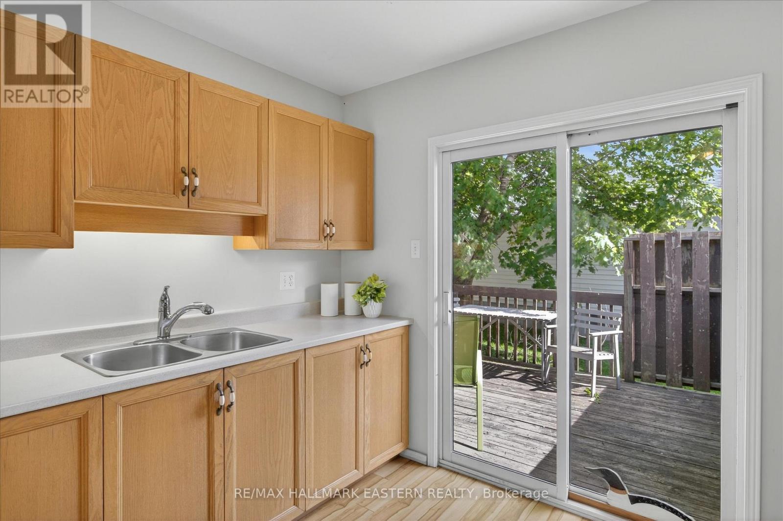890 Chapel Road, Peterborough (Ashburnham Ward 4), Ontario  K9H 7M3 - Photo 16 - X13239798