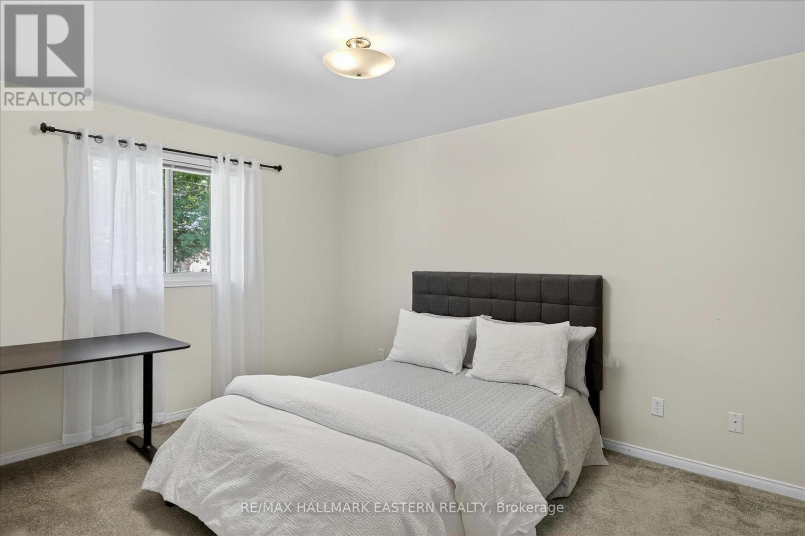 890 Chapel Road, Peterborough (Ashburnham Ward 4), Ontario  K9H 7M3 - Photo 17 - X13239798