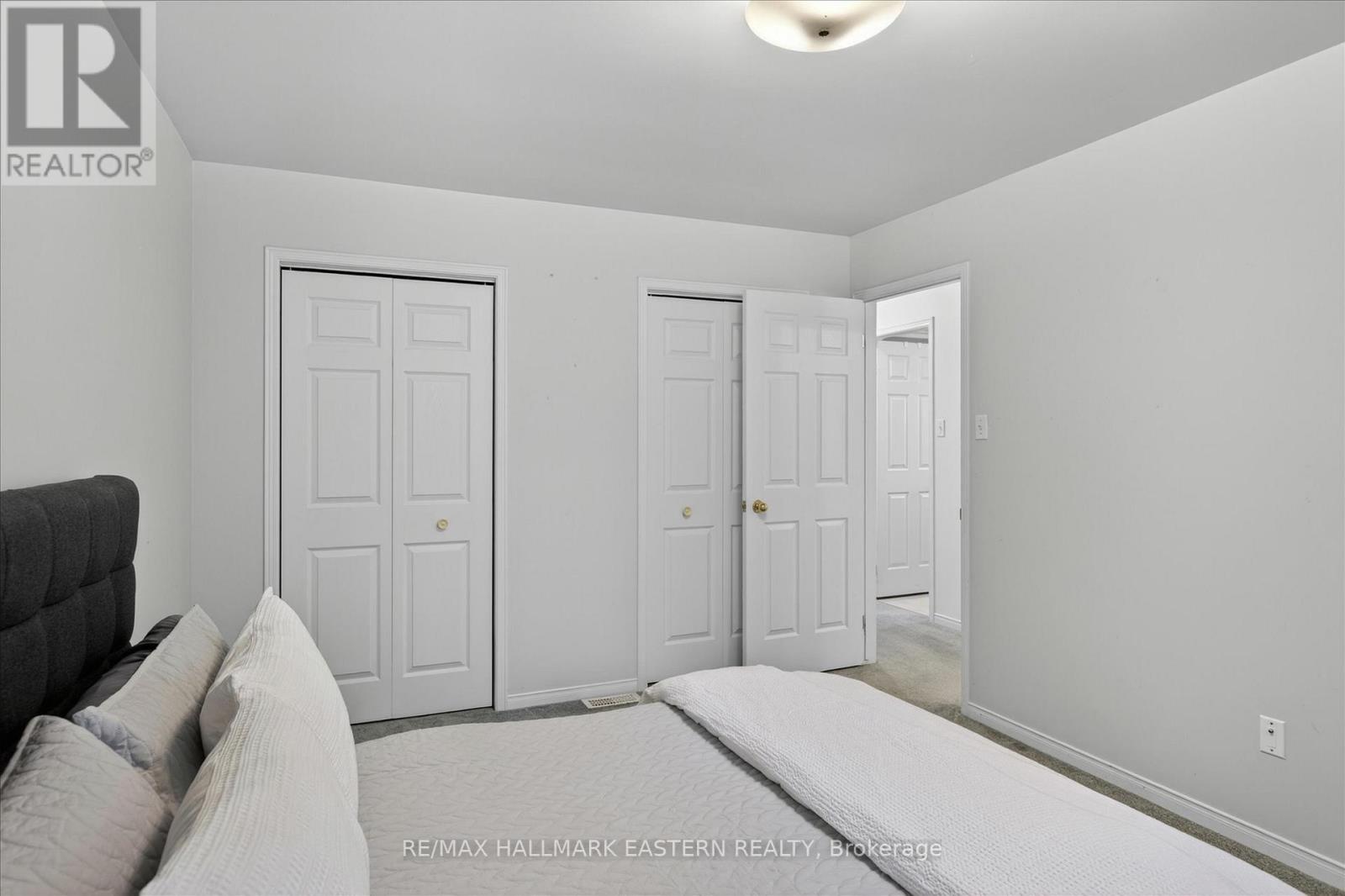890 Chapel Road, Peterborough (Ashburnham Ward 4), Ontario  K9H 7M3 - Photo 18 - X13239798