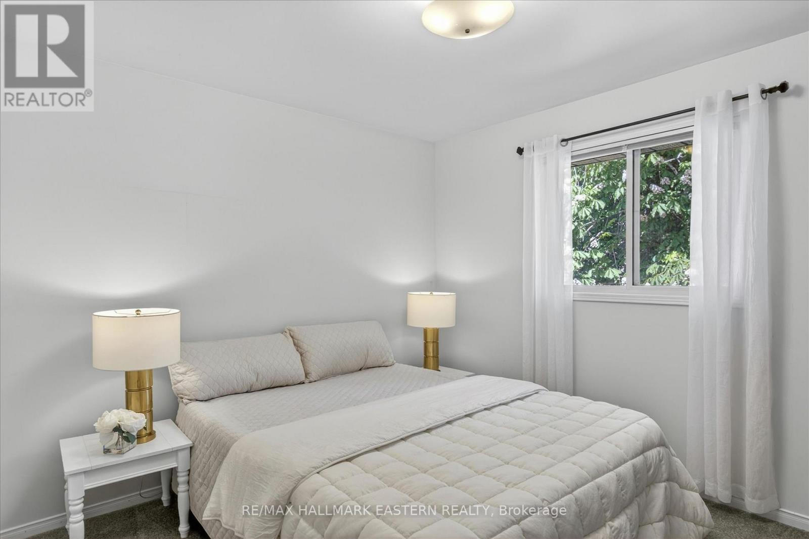 890 Chapel Road, Peterborough (Ashburnham Ward 4), Ontario  K9H 7M3 - Photo 19 - X13239798