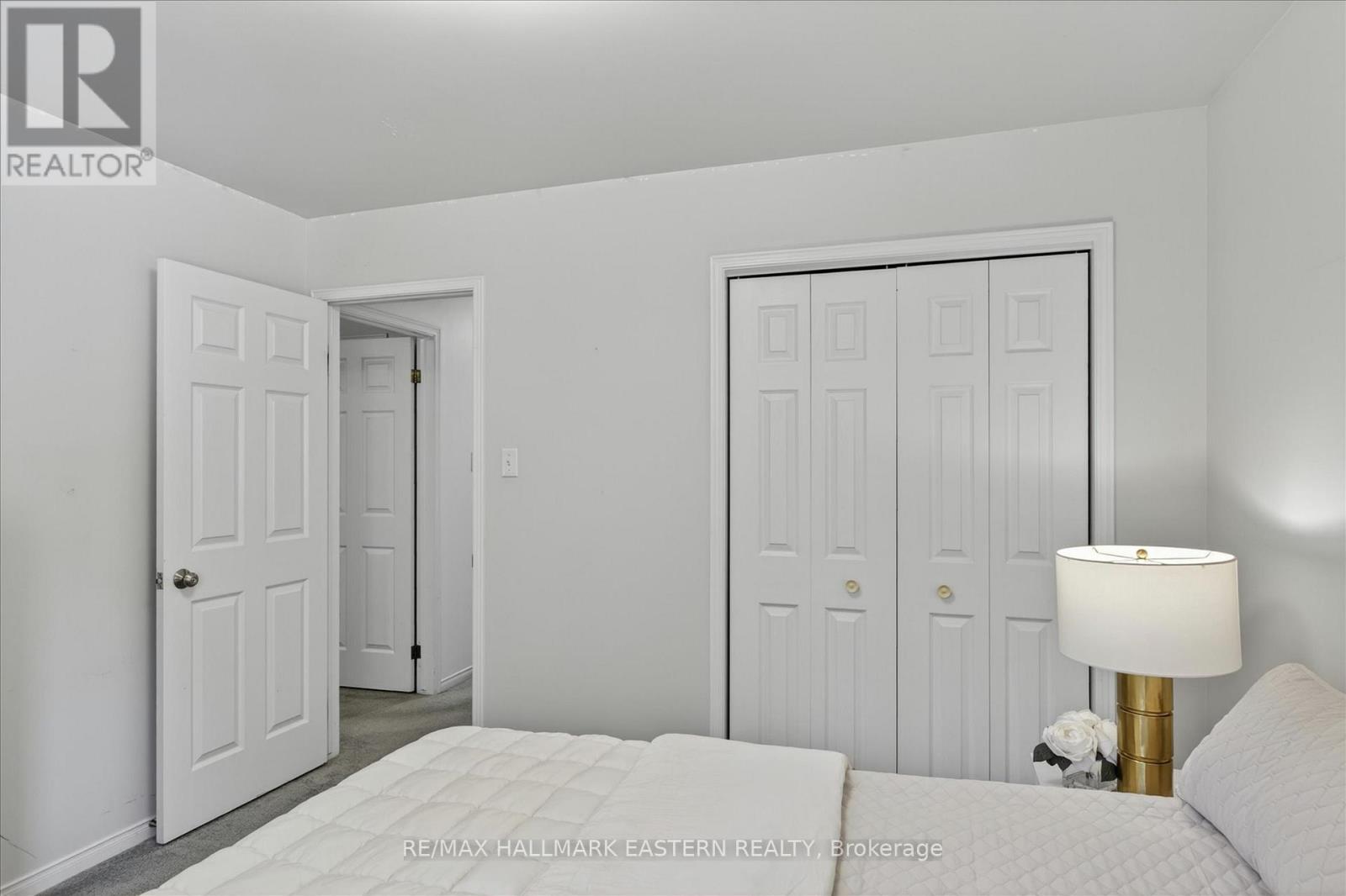 890 Chapel Road, Peterborough (Ashburnham Ward 4), Ontario  K9H 7M3 - Photo 20 - X13239798