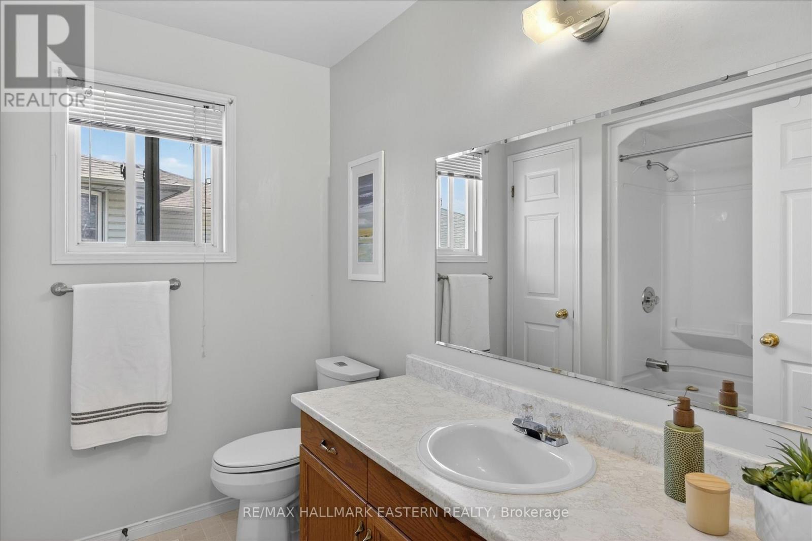 890 Chapel Road, Peterborough (Ashburnham Ward 4), Ontario  K9H 7M3 - Photo 21 - X13239798