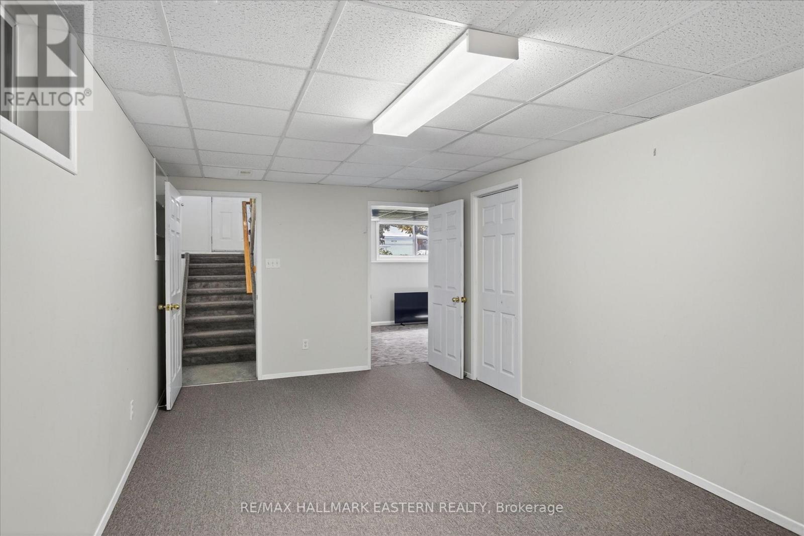 890 Chapel Road, Peterborough (Ashburnham Ward 4), Ontario  K9H 7M3 - Photo 23 - X13239798
