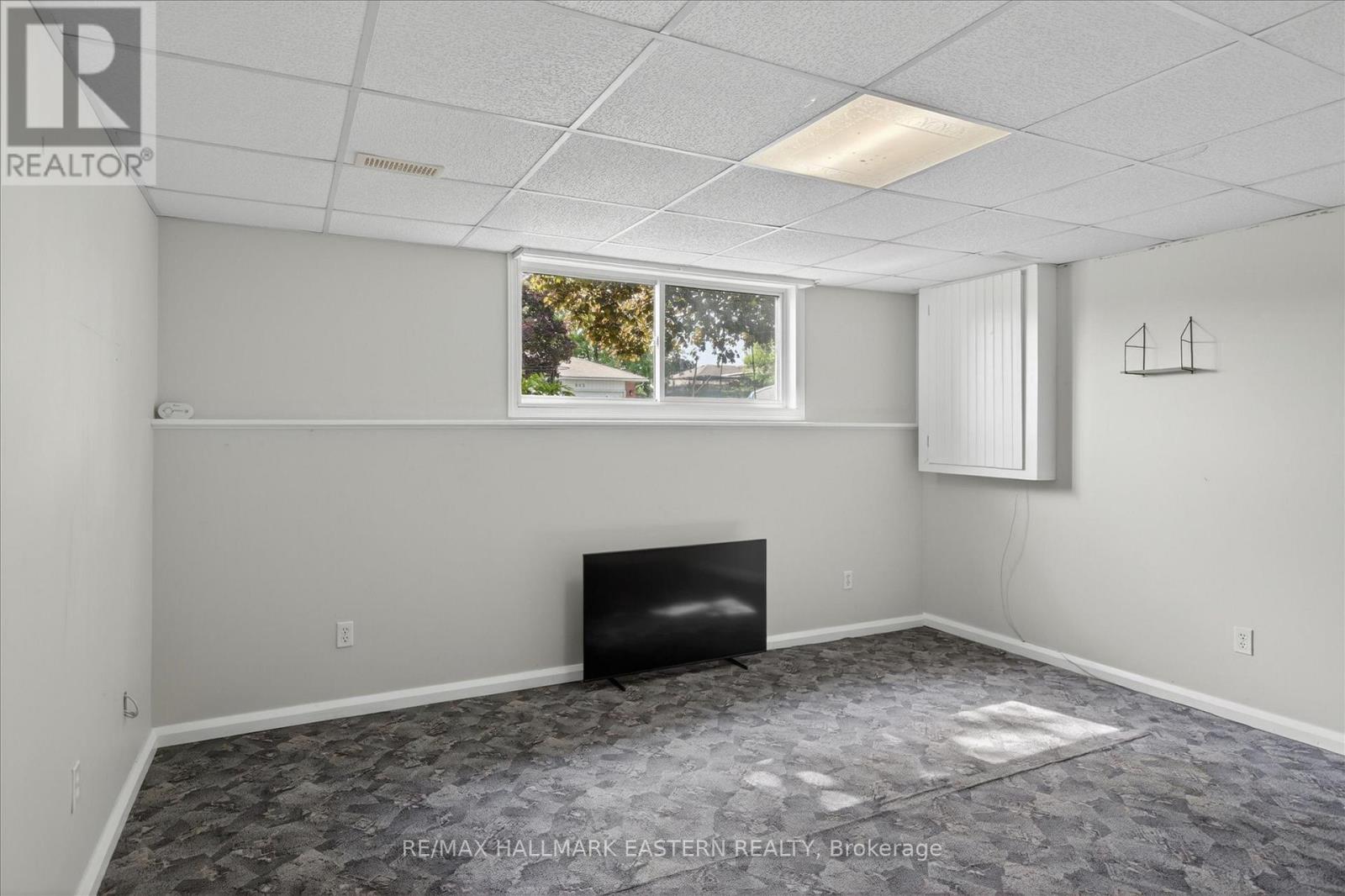 890 Chapel Road, Peterborough (Ashburnham Ward 4), Ontario  K9H 7M3 - Photo 24 - X13239798