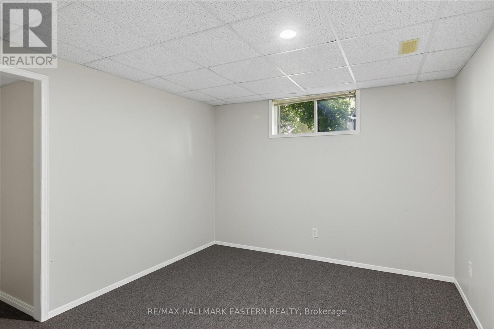 890 Chapel Road, Peterborough (Ashburnham Ward 4), Ontario  K9H 7M3 - Photo 26 - X13239798