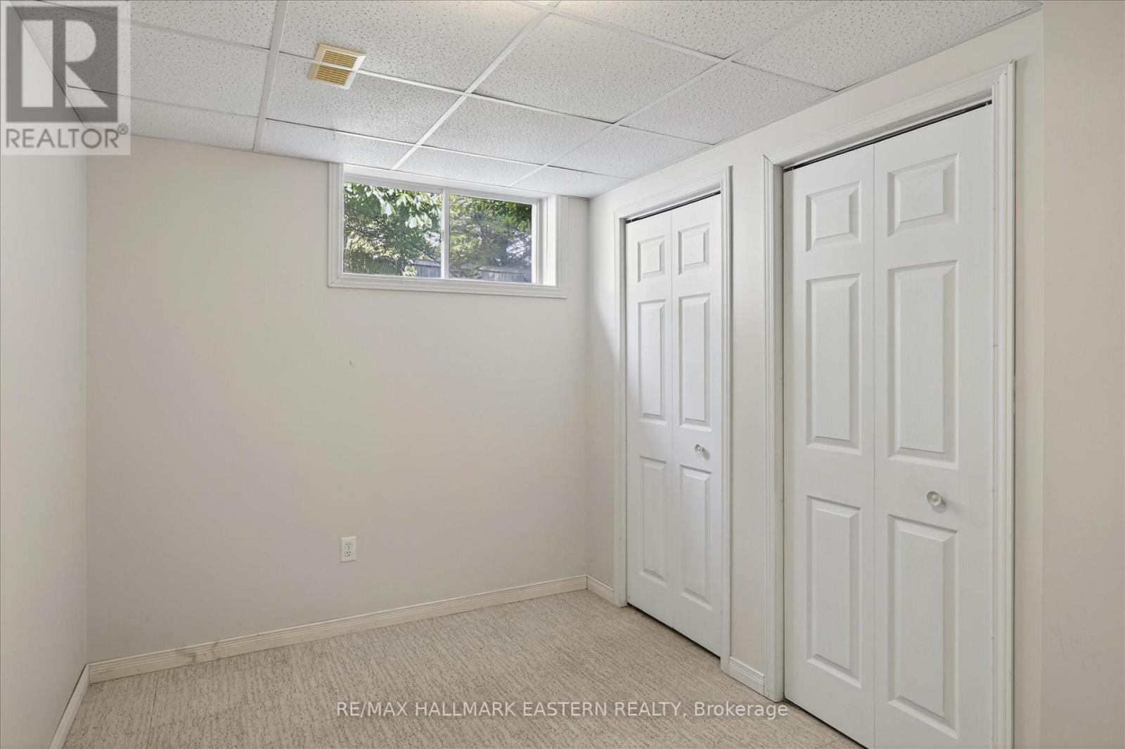 890 Chapel Road, Peterborough (Ashburnham Ward 4), Ontario  K9H 7M3 - Photo 27 - X13239798