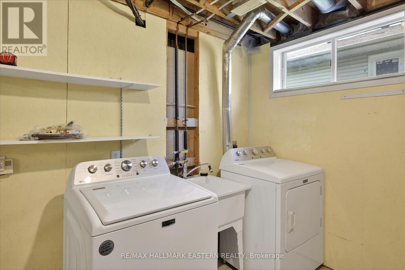 890 Chapel Road, Peterborough (Ashburnham Ward 4), Ontario  K9H 7M3 - Photo 28 - X13239798