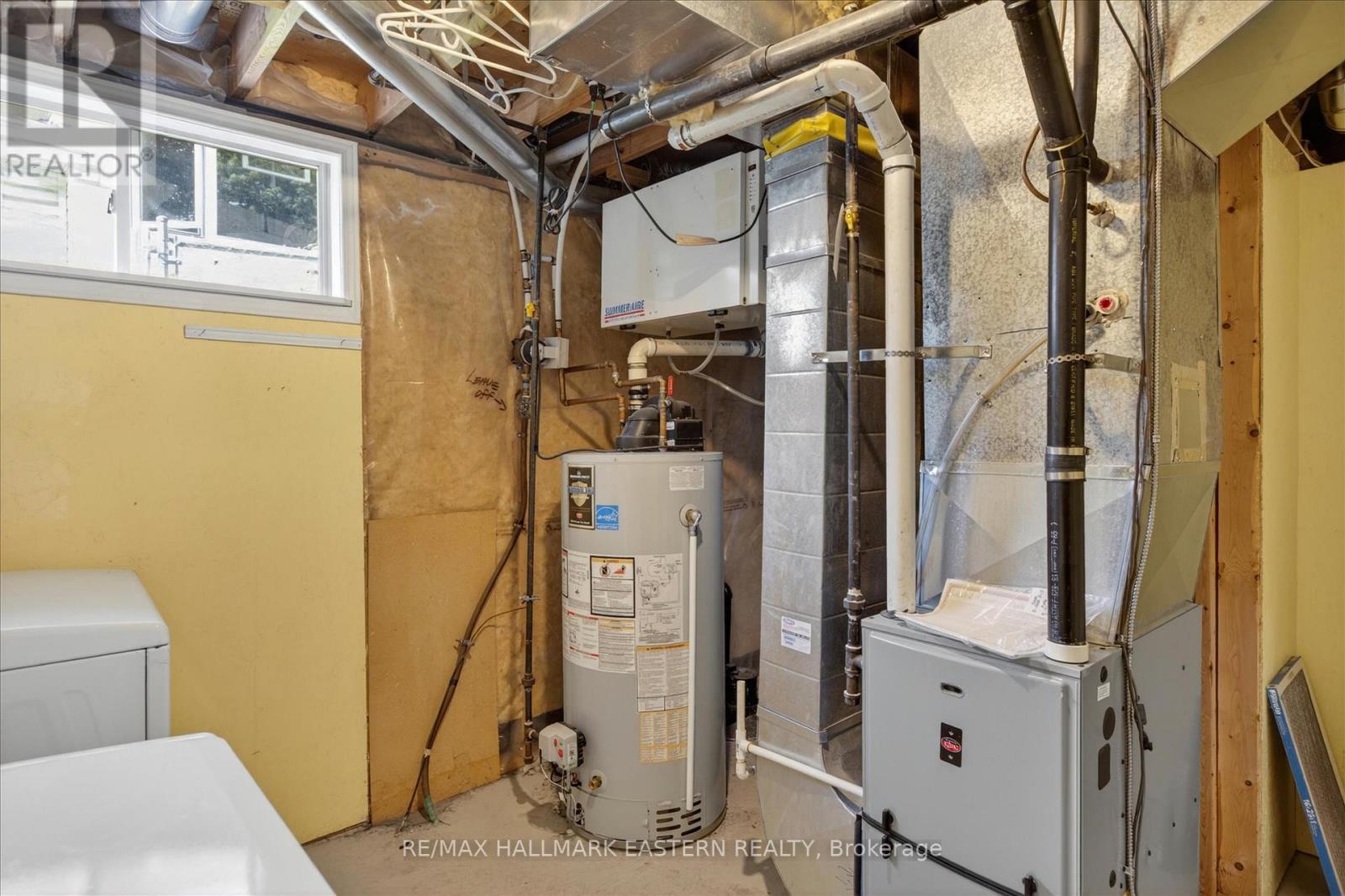 890 Chapel Road, Peterborough (Ashburnham Ward 4), Ontario  K9H 7M3 - Photo 29 - X13239798