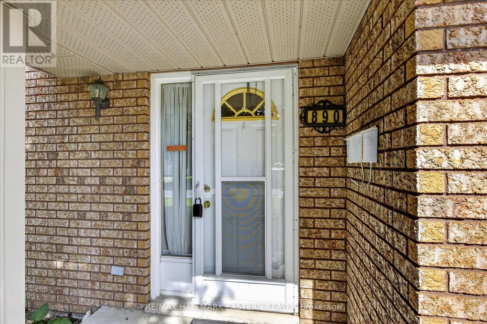 890 Chapel Road, Peterborough (Ashburnham Ward 4), Ontario  K9H 7M3 - Photo 3 - X13239798