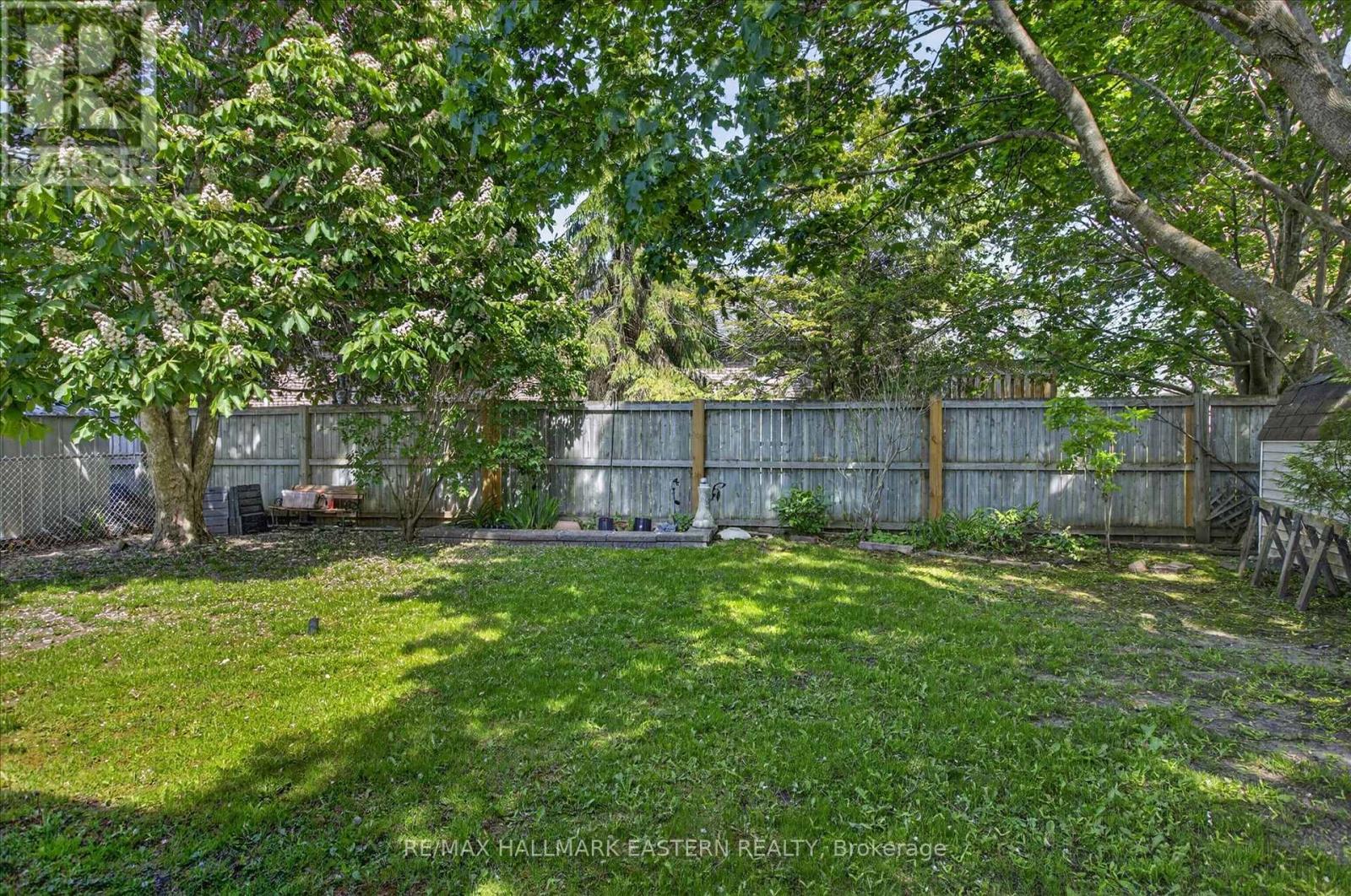 890 Chapel Road, Peterborough (Ashburnham Ward 4), Ontario  K9H 7M3 - Photo 30 - X13239798