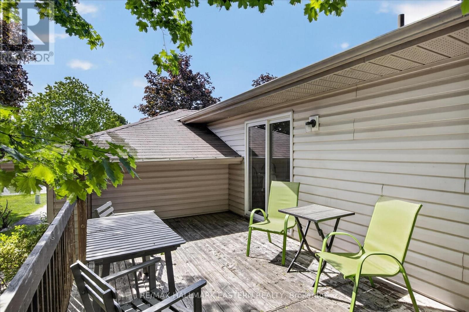 890 Chapel Road, Peterborough (Ashburnham Ward 4), Ontario  K9H 7M3 - Photo 31 - X13239798