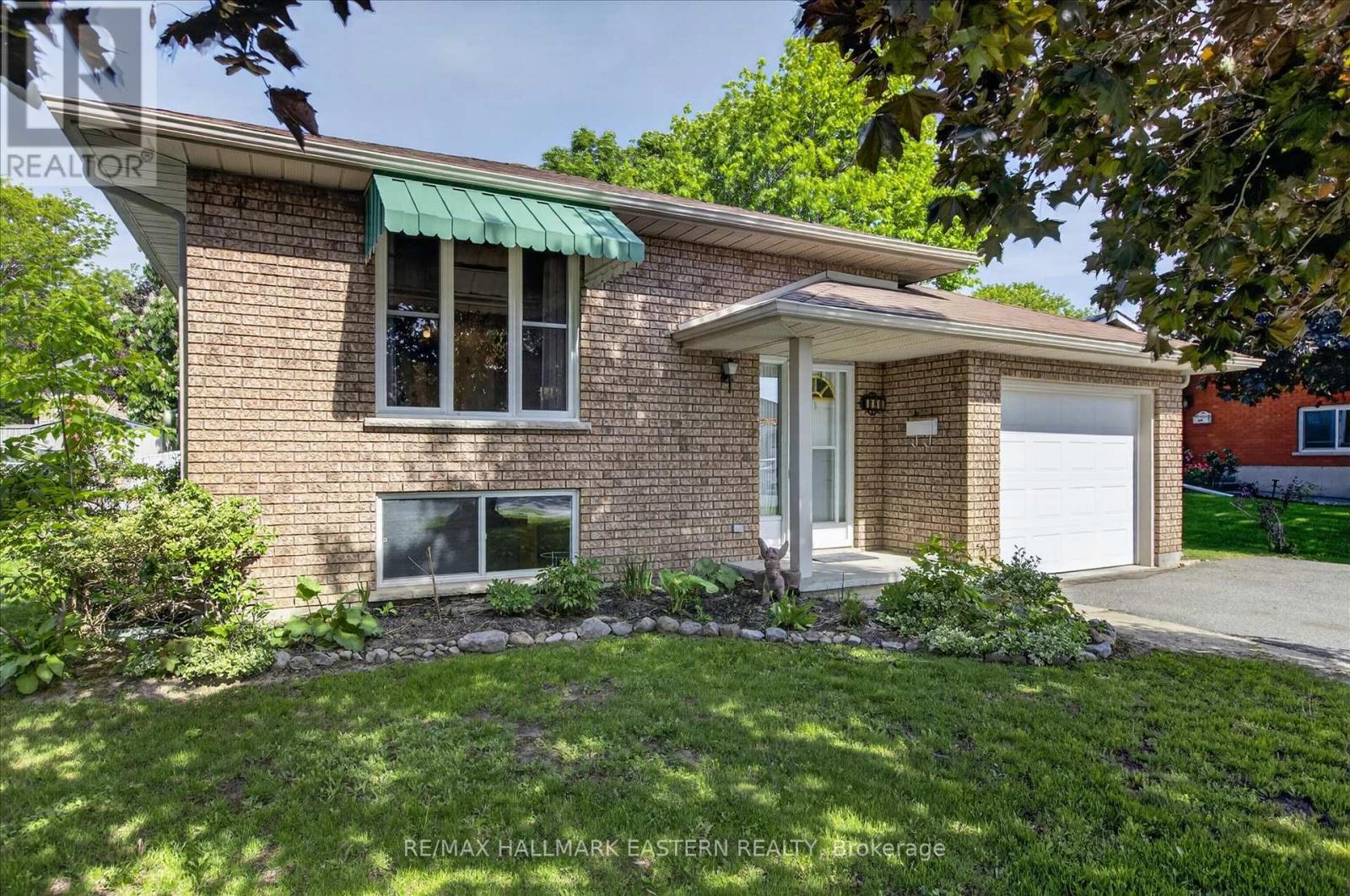 890 Chapel Road, Peterborough (Ashburnham Ward 4), Ontario  K9H 7M3 - Photo 34 - X13239798