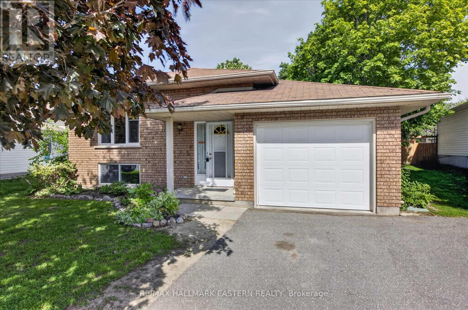 890 Chapel Road, Peterborough (Ashburnham Ward 4), Ontario  K9H 7M3 - Photo 35 - X13239798