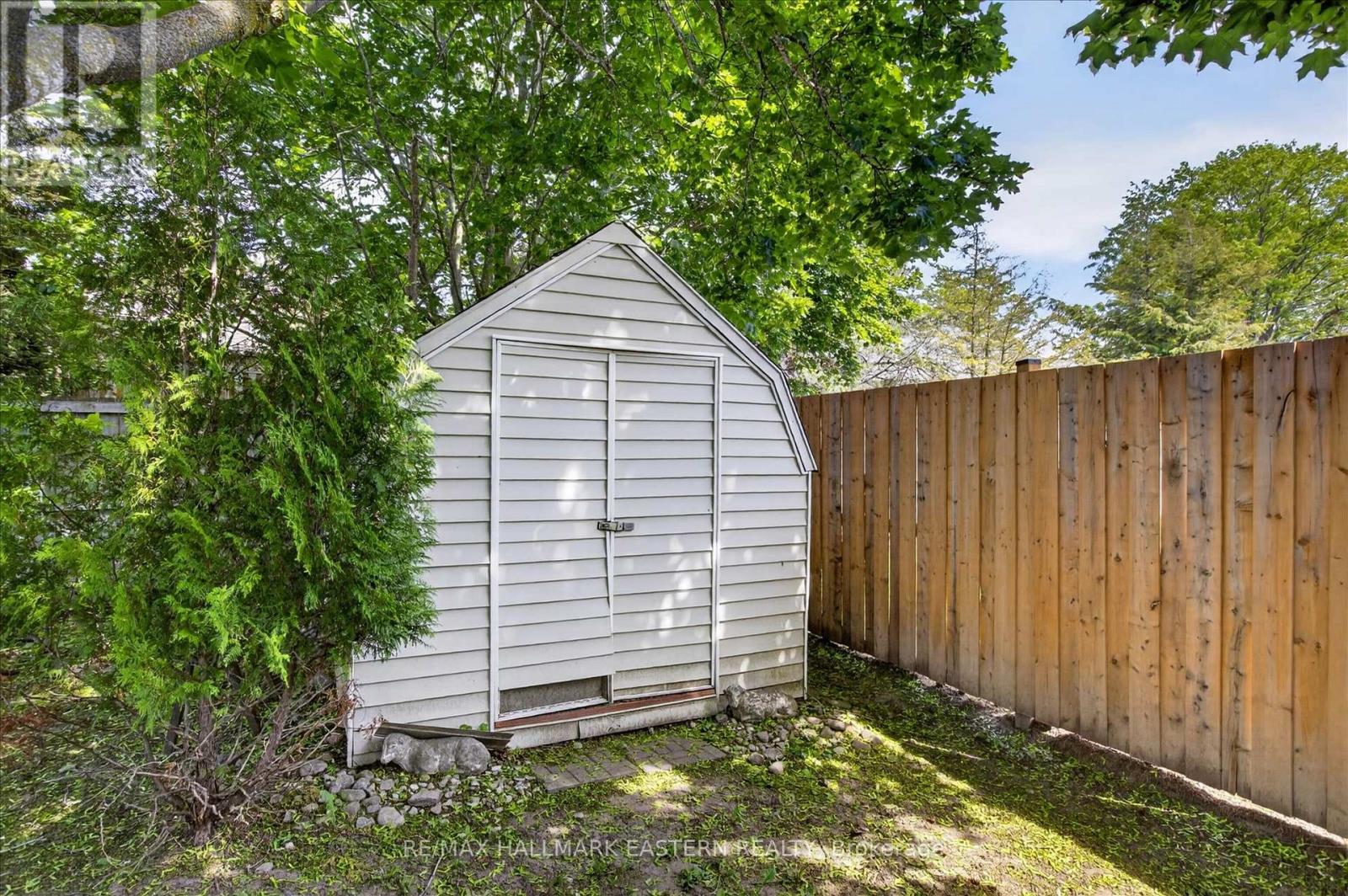 890 Chapel Road, Peterborough (Ashburnham Ward 4), Ontario  K9H 7M3 - Photo 4 - X13239798