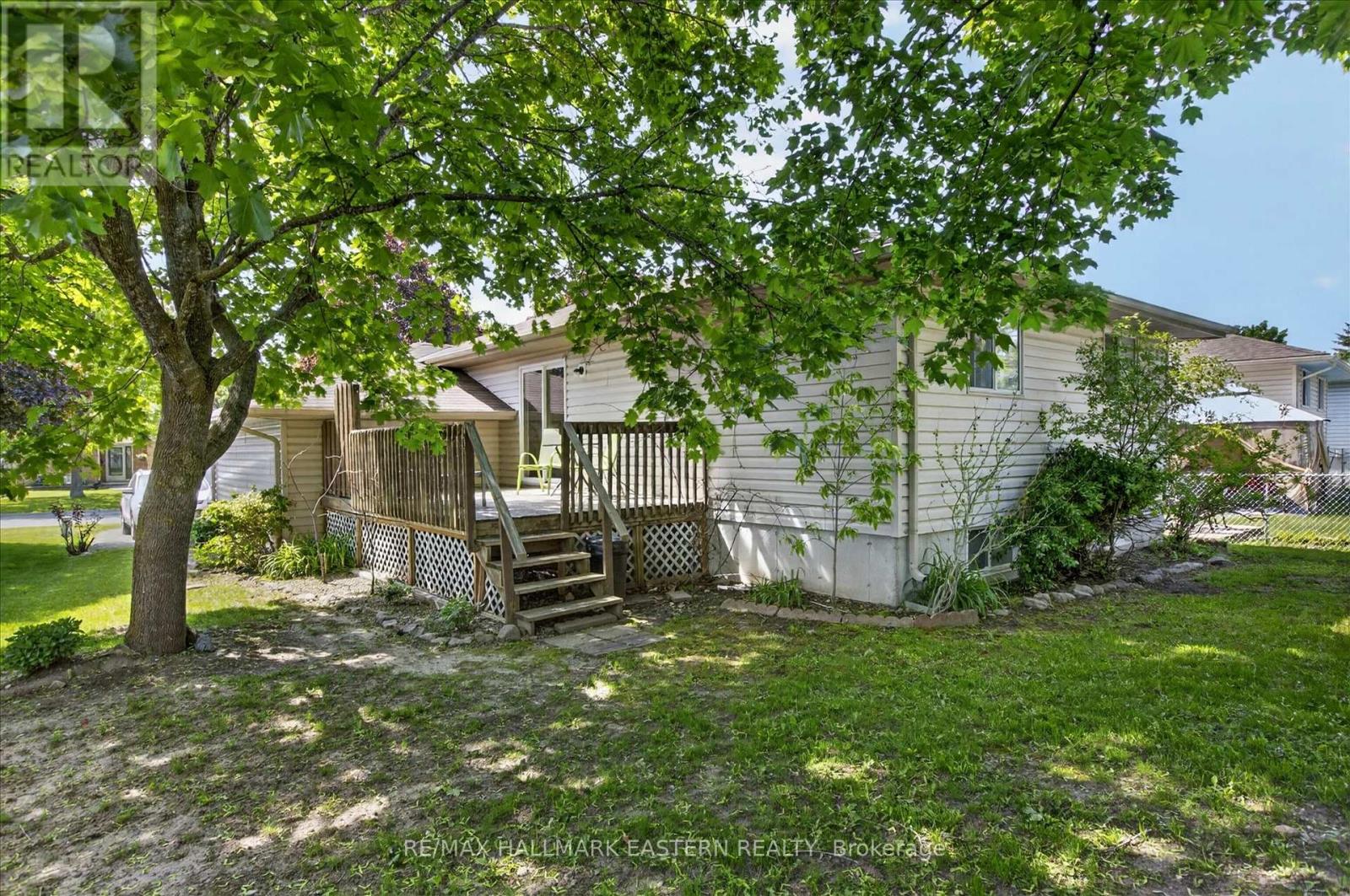 890 Chapel Road, Peterborough (Ashburnham Ward 4), Ontario  K9H 7M3 - Photo 5 - X13239798